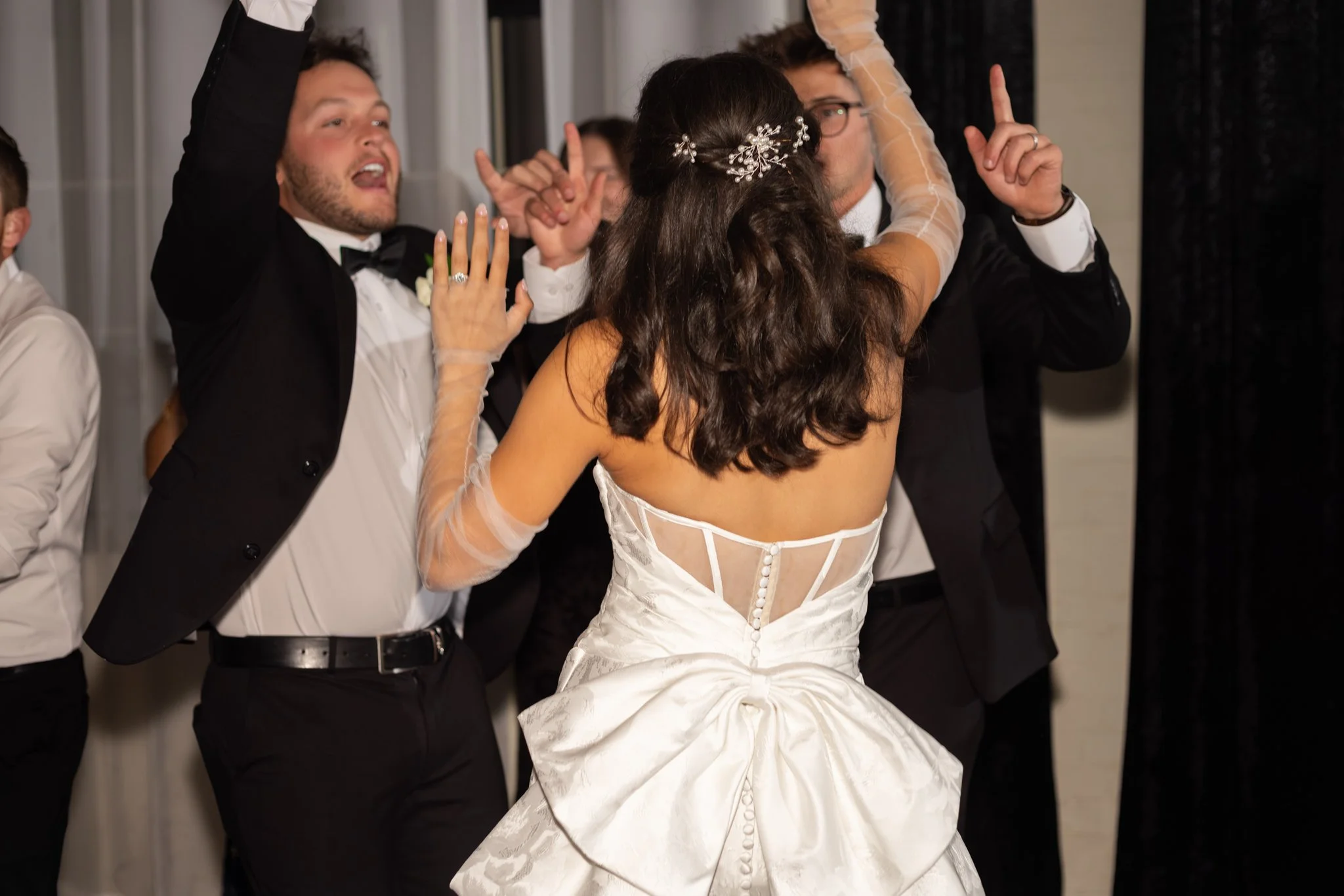 GI 2025 Portfolio -56.jpg