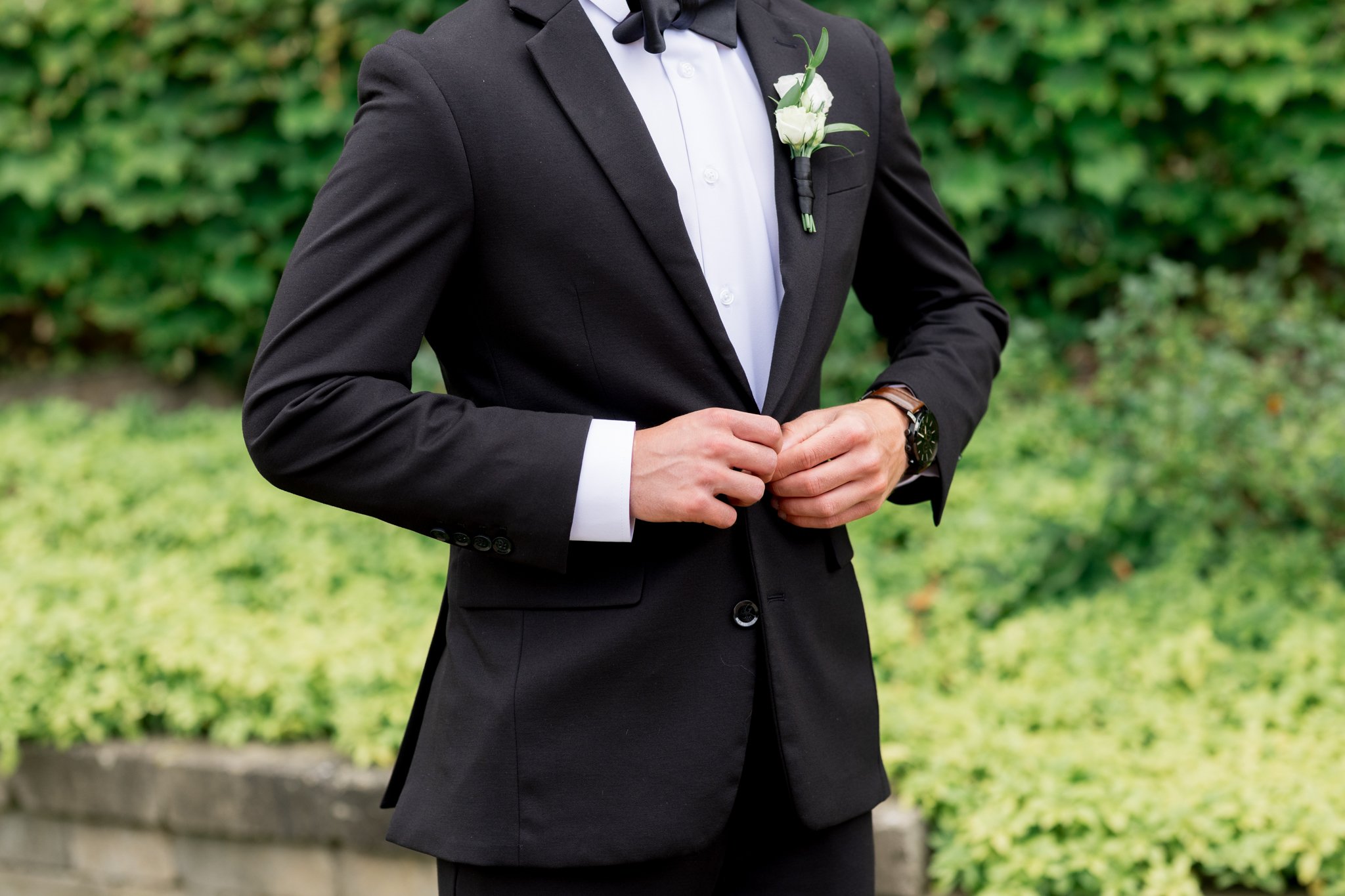 GI 2025 Portfolio -9.jpg