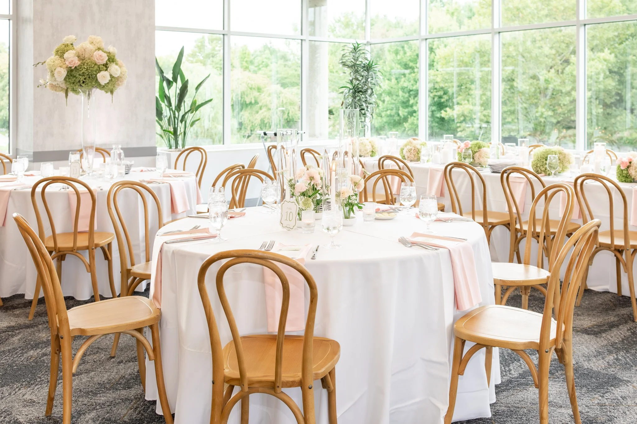 TS 2025 Portfolio -57.jpg