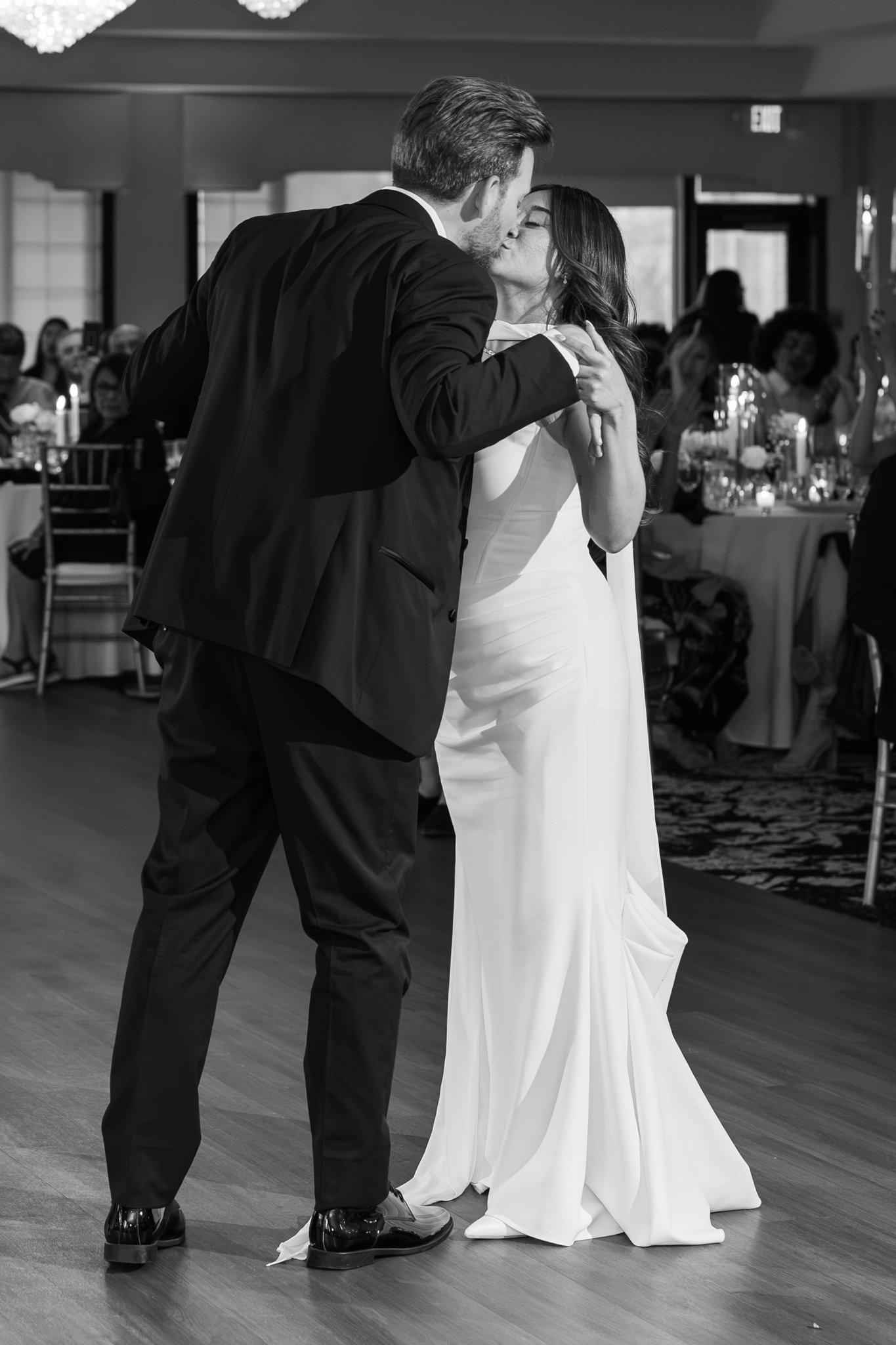 SM 2026 Wedding -150.jpg
