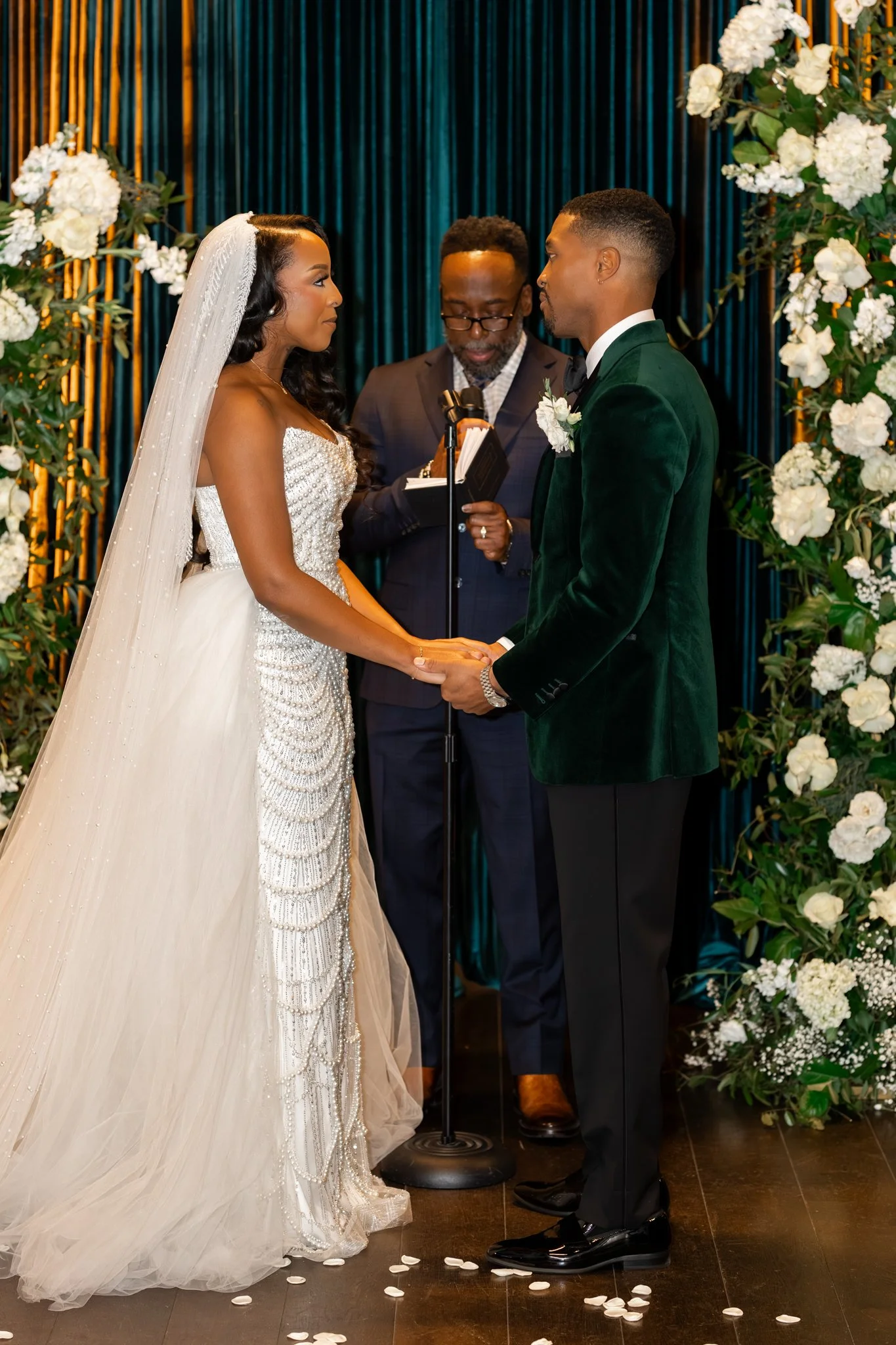 JE 2025 Portfolio -34.jpg