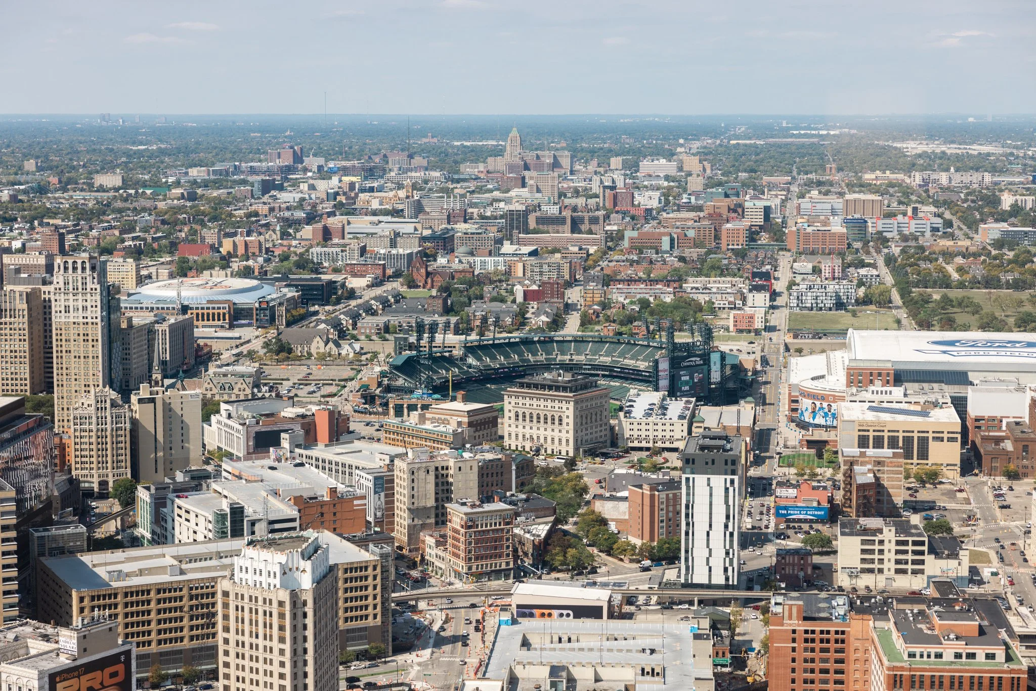 JB 2025 Portfolio -17.jpg