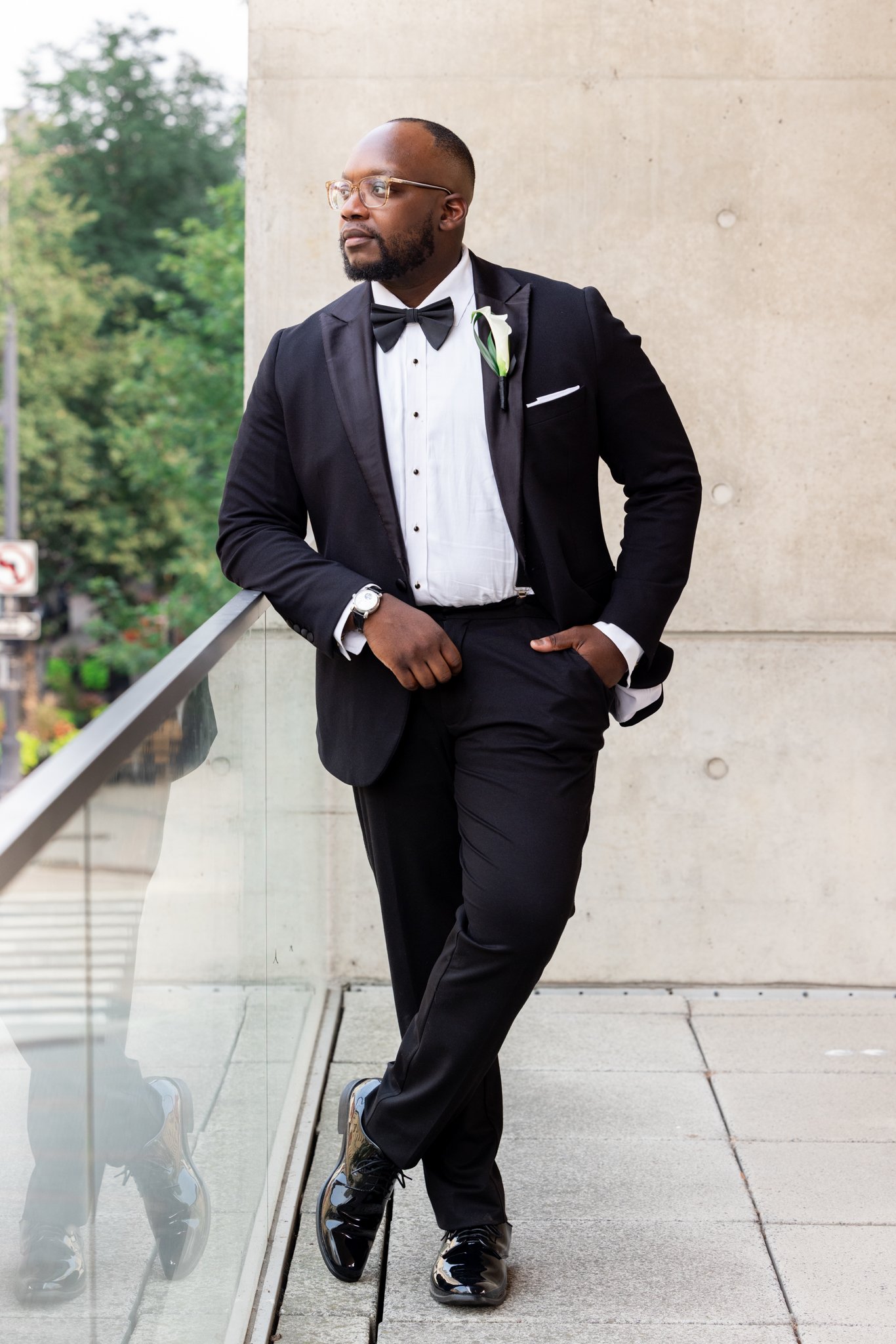 KS 2025 Portfolio -31.jpg