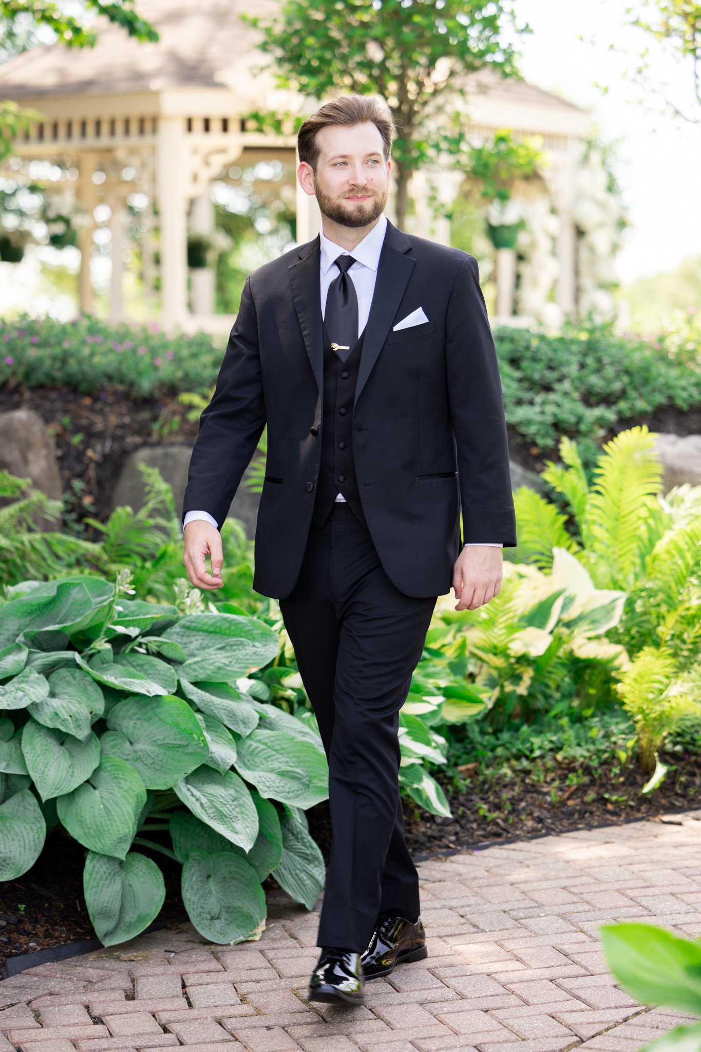 SM 2026 Wedding -069.jpg