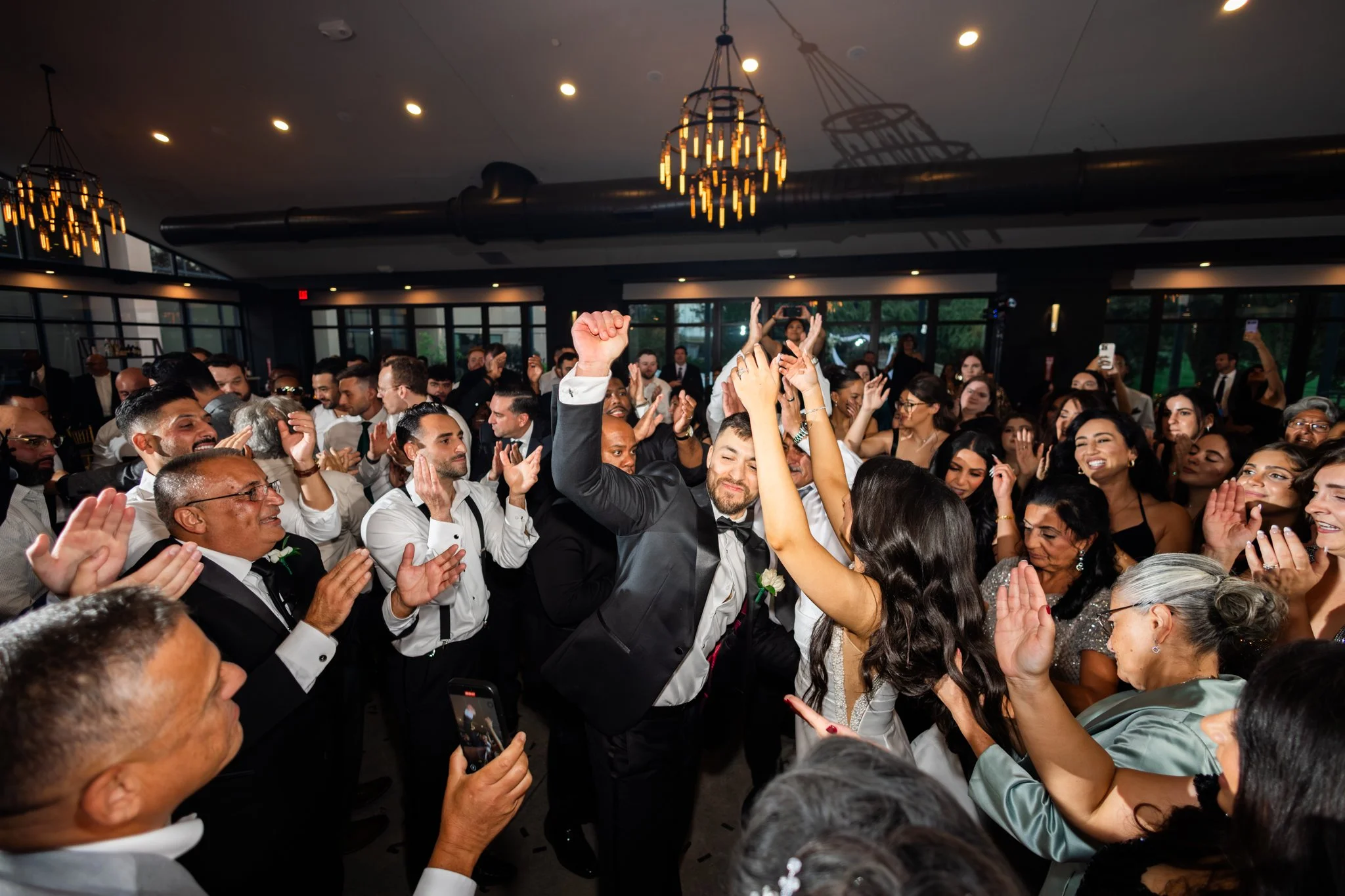 KH 2025 Portfolio -73.jpg