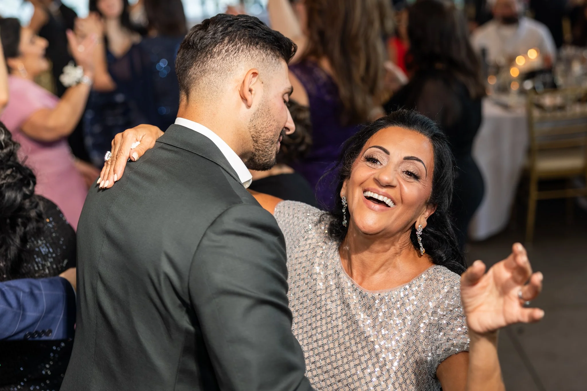 KH 2025 Portfolio -75.jpg