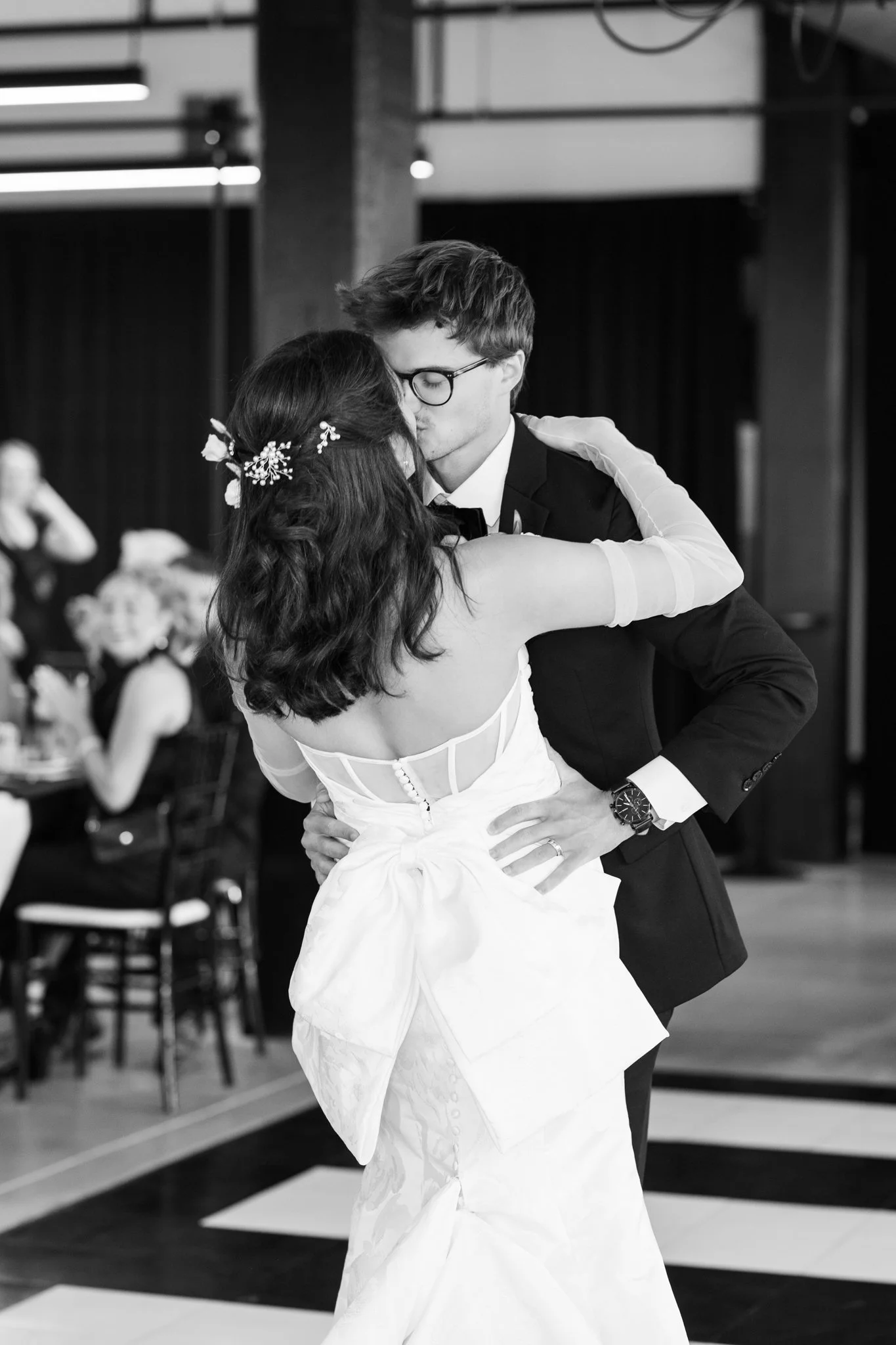 GI 2025 Portfolio -43.jpg