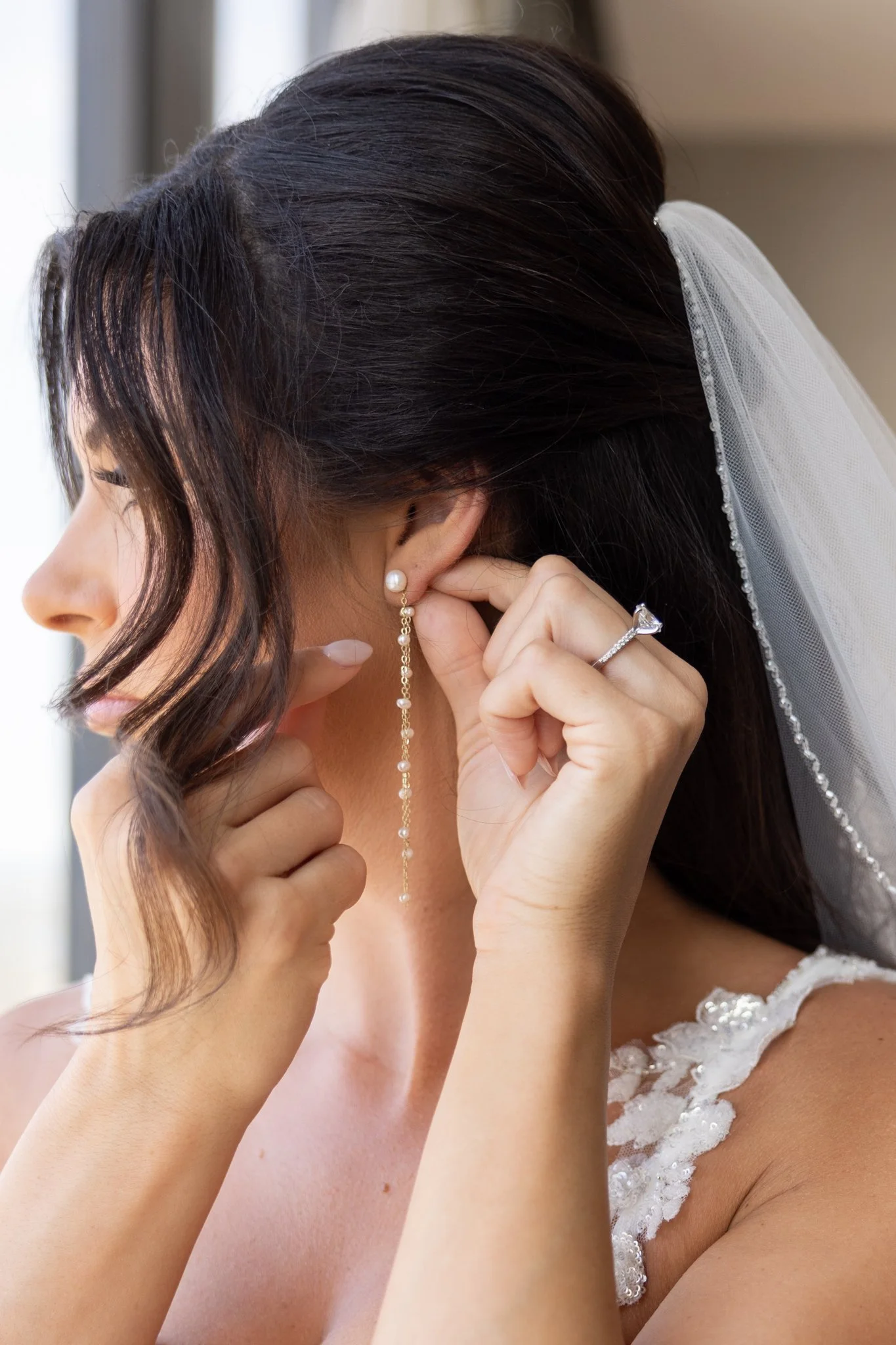 JB 2025 Portfolio -16.jpg