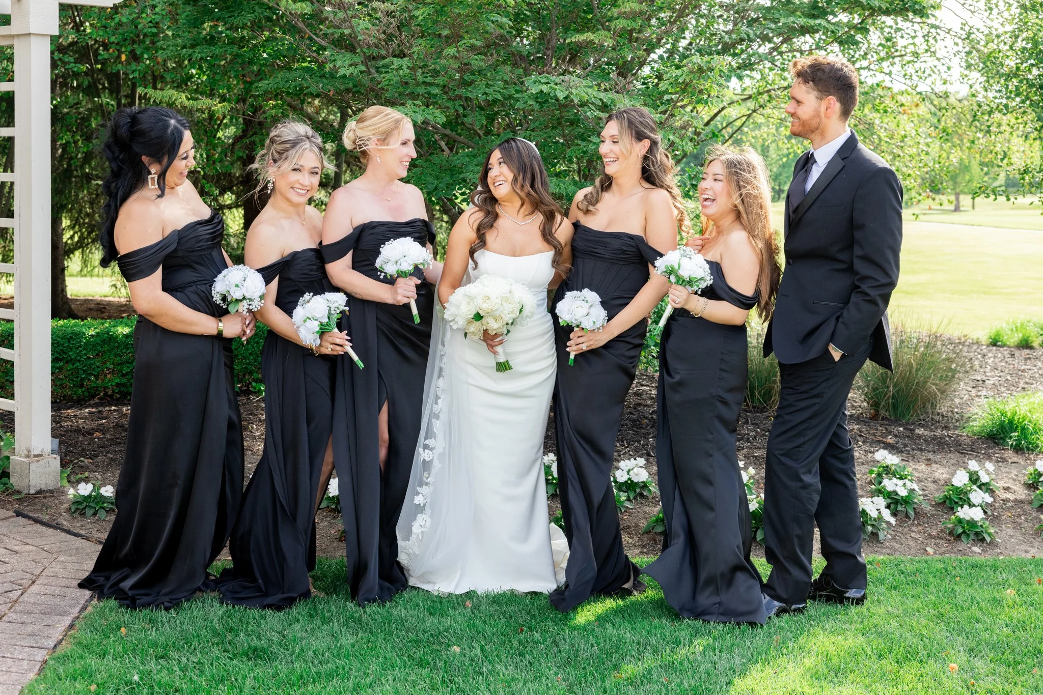 SM 2026 Wedding -094.jpg