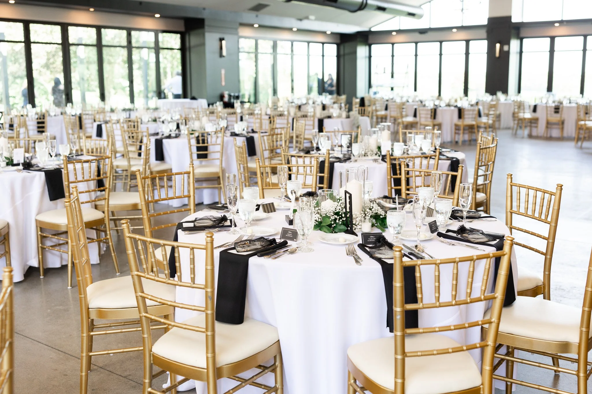 KH 2025 Portfolio -46.jpg