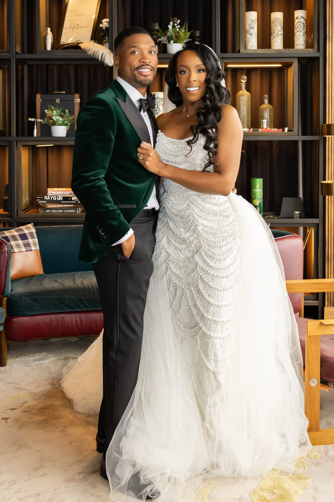 JE 2025 Portfolio -26.jpg