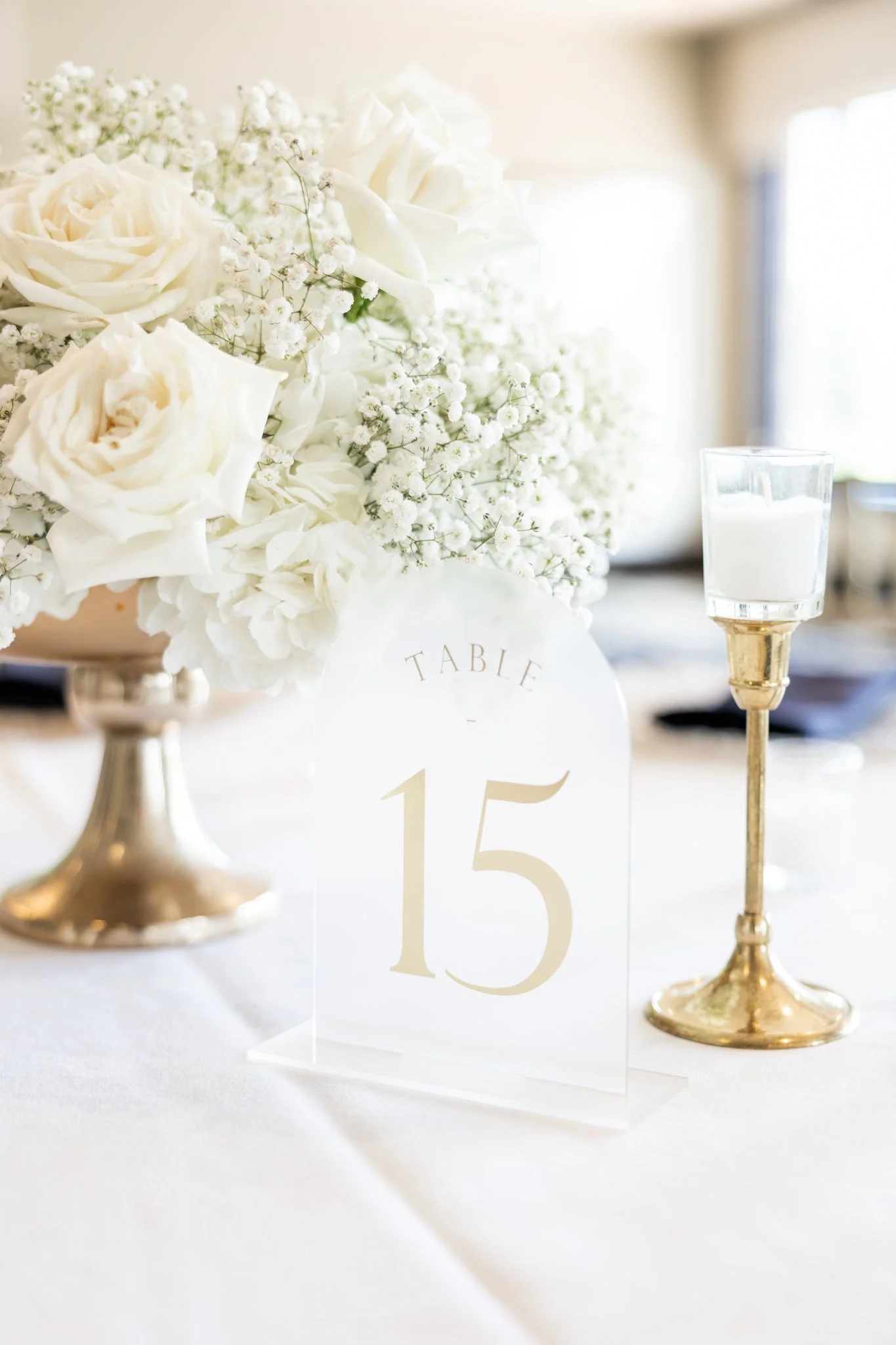 SM 2026 Wedding -047.jpg