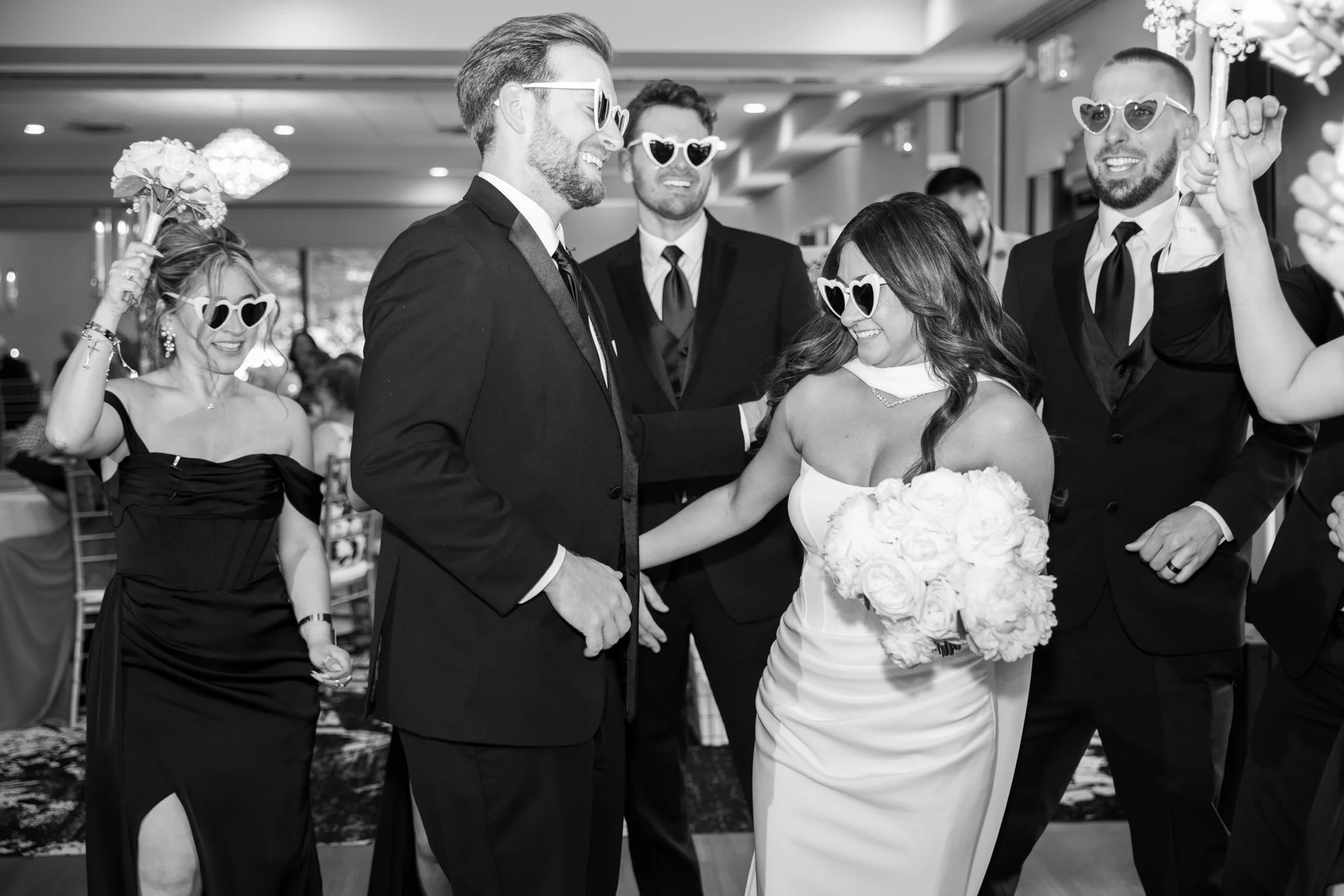 SM 2026 Wedding -116.jpg