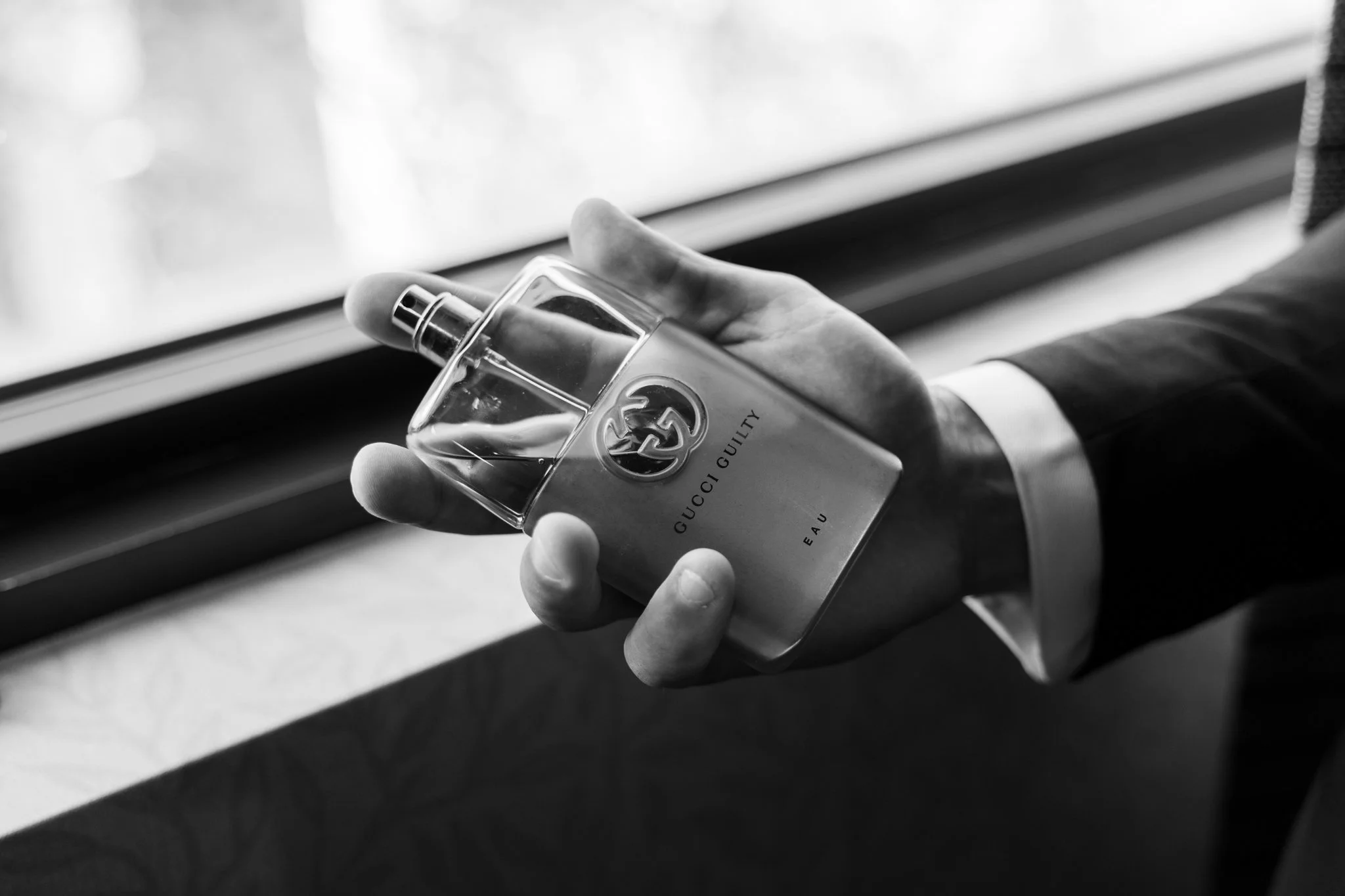 KH 2025 Portfolio -16.jpg