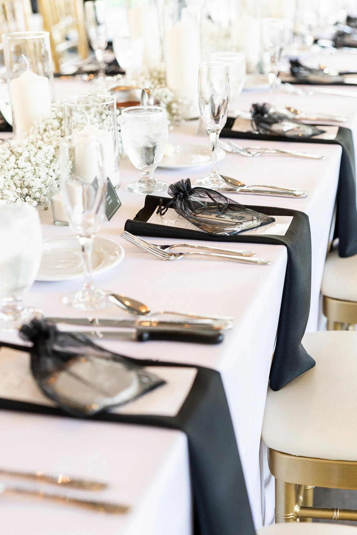 KH 2025 Portfolio -43.jpg