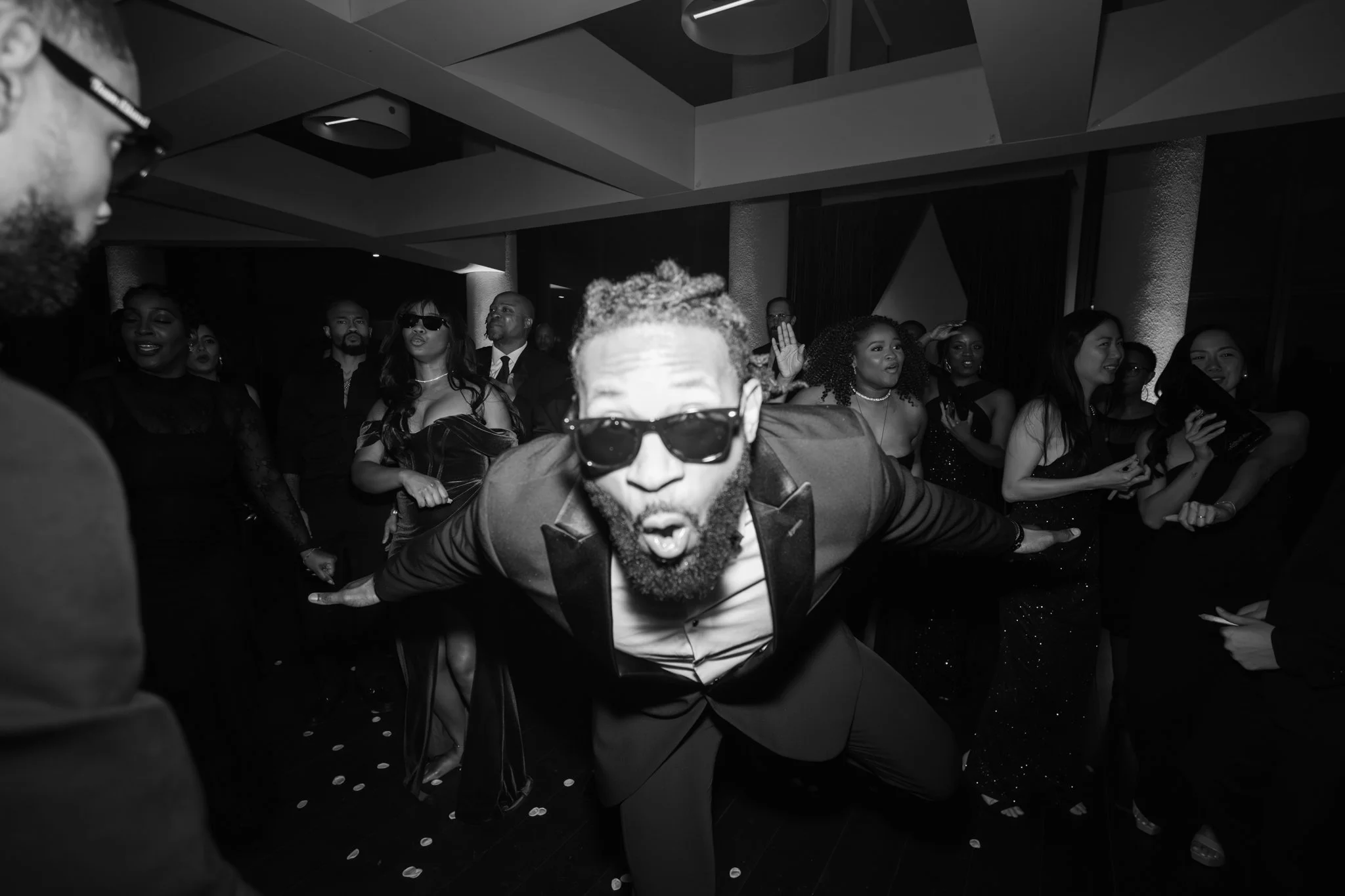 JE 2025 Portfolio -74.jpg