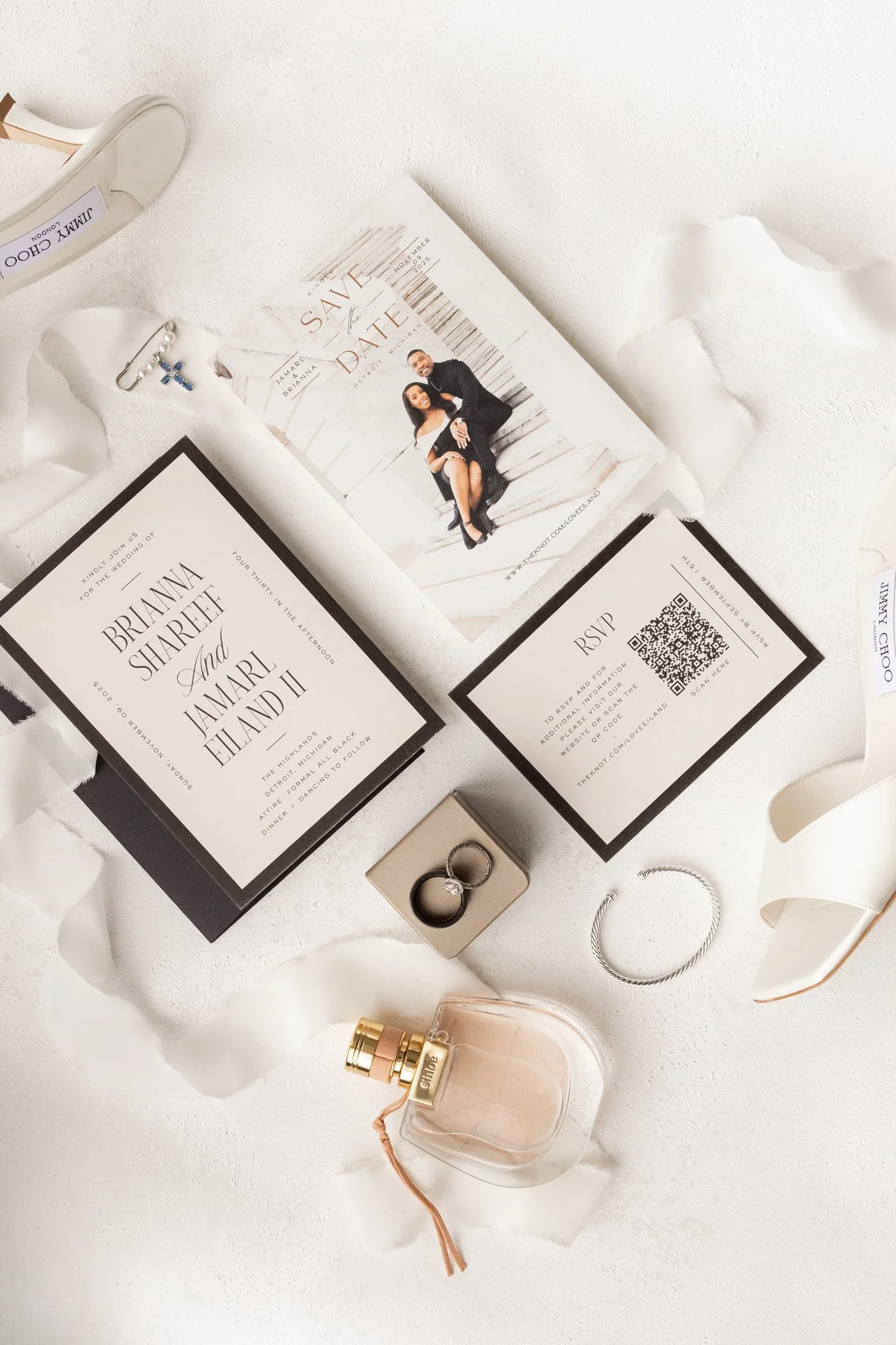 JE 2025 Portfolio -1.jpg