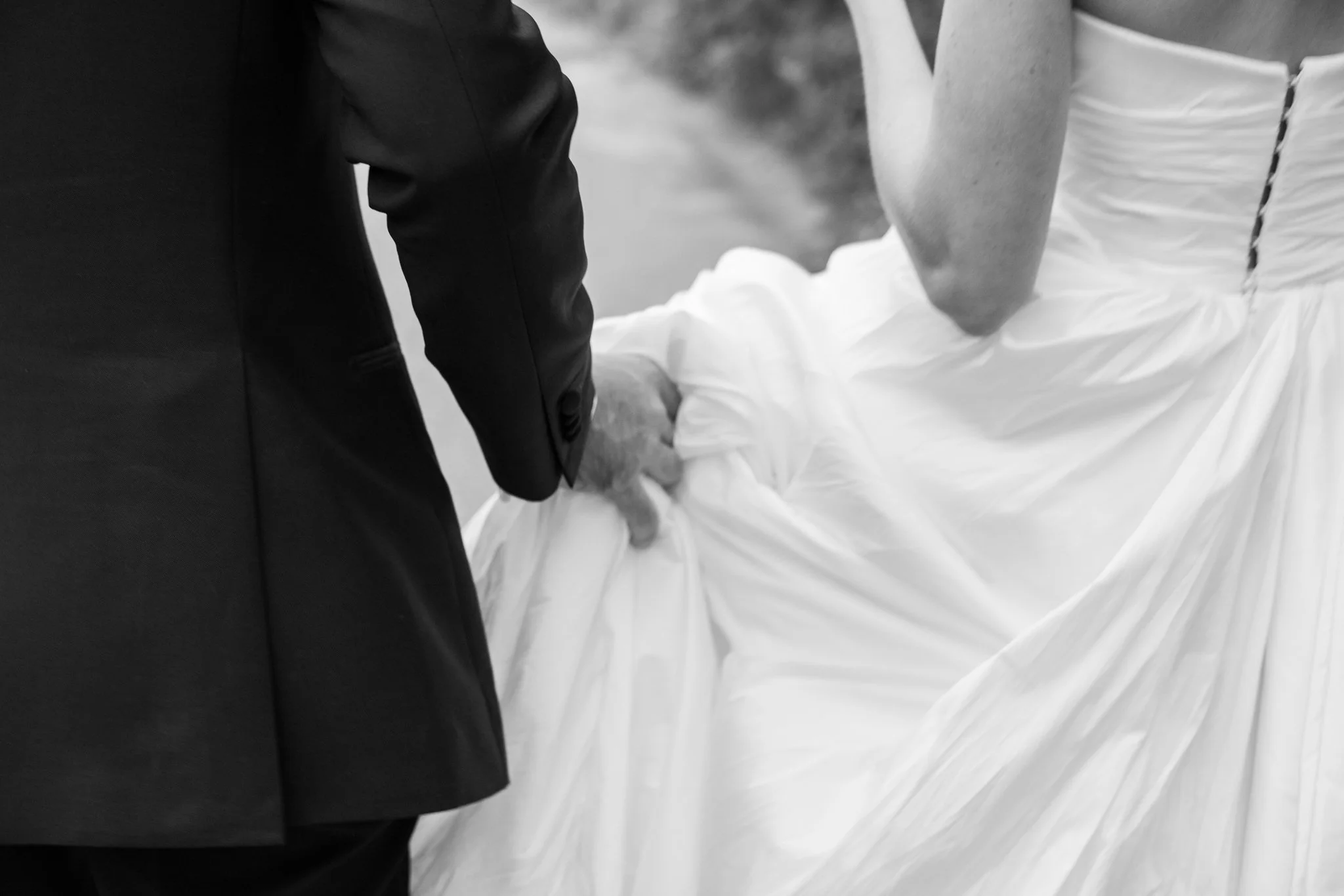 TS 2025 Portfolio -50.jpg