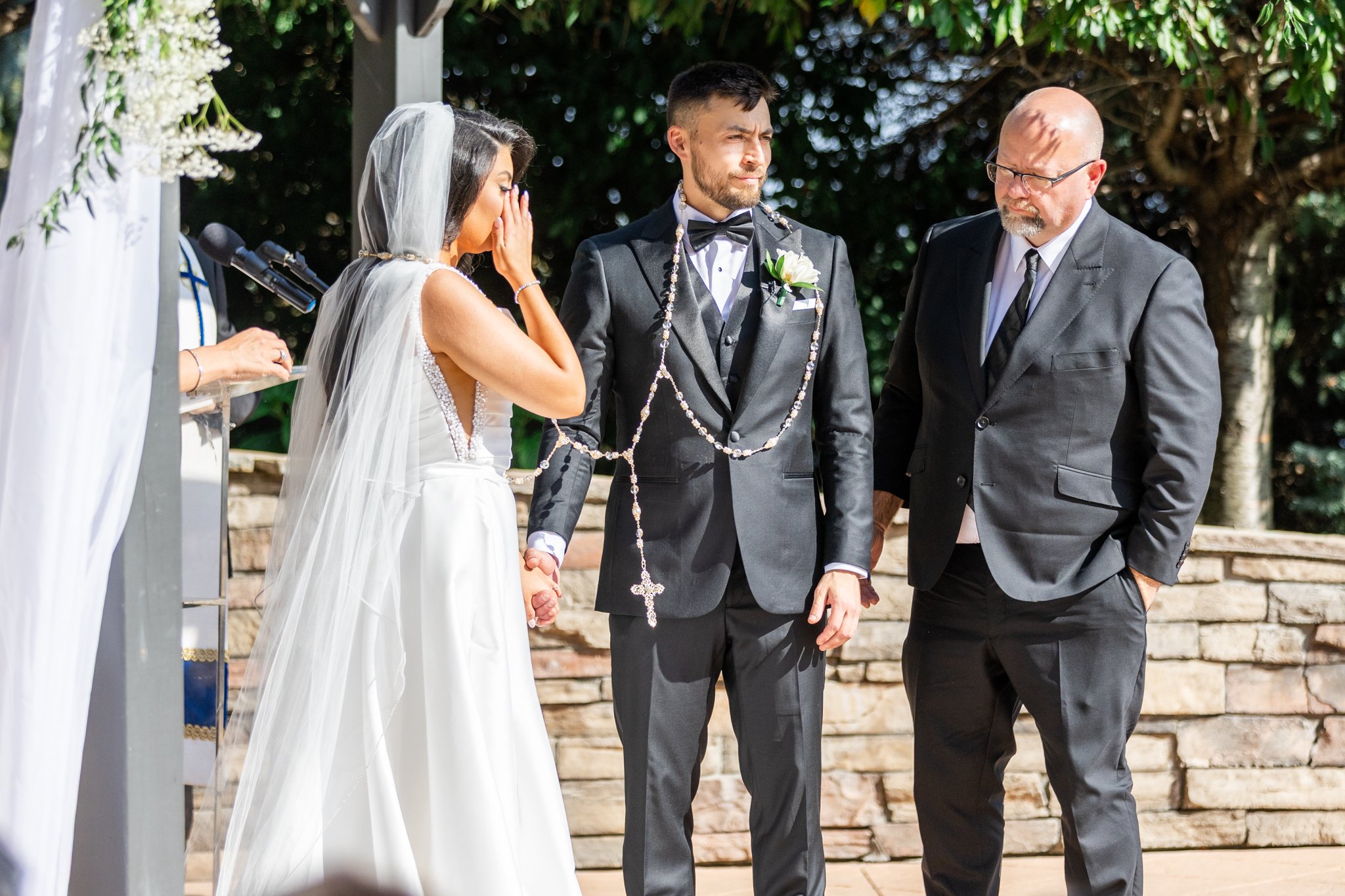 KH 2025 Portfolio -28.jpg