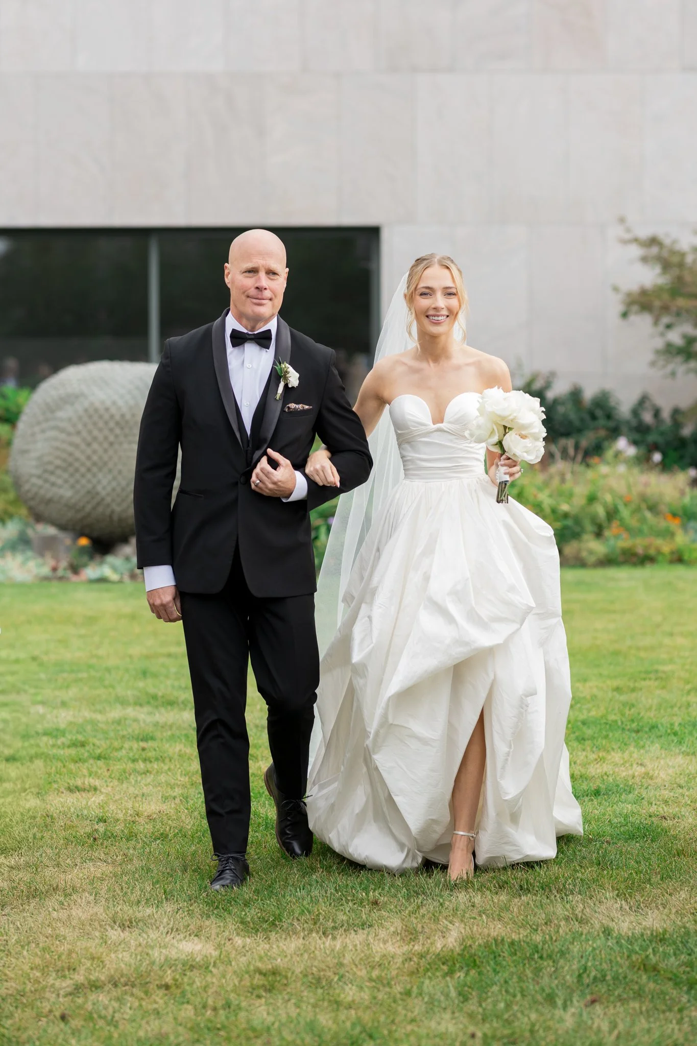 TS 2025 Portfolio -35.jpg