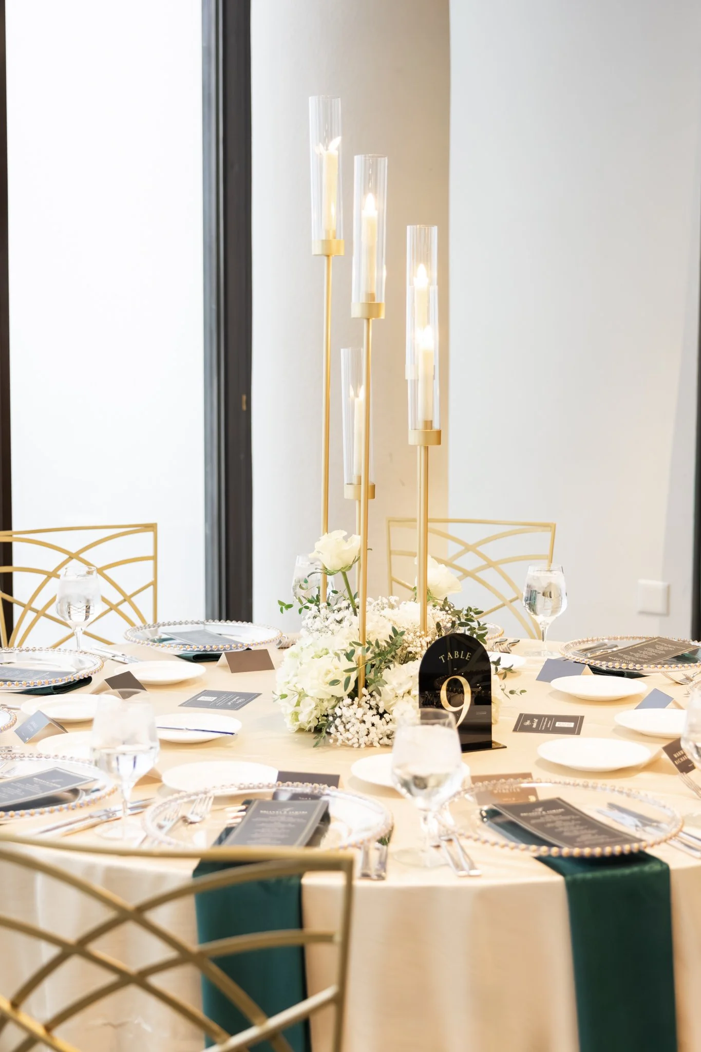 JE 2025 Portfolio -43.jpg