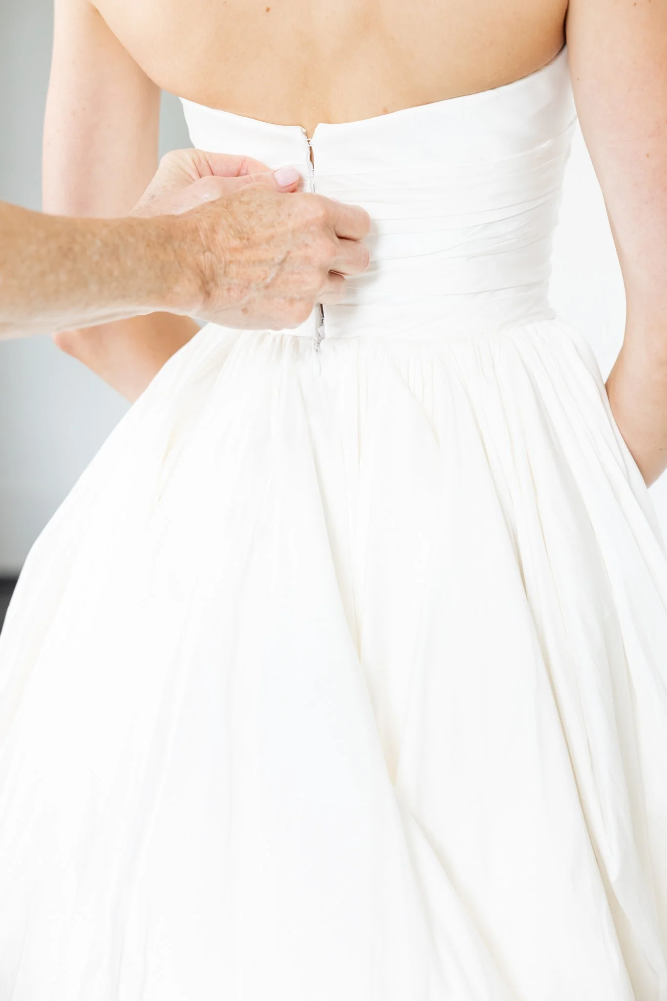 TS 2025 Portfolio -9.jpg