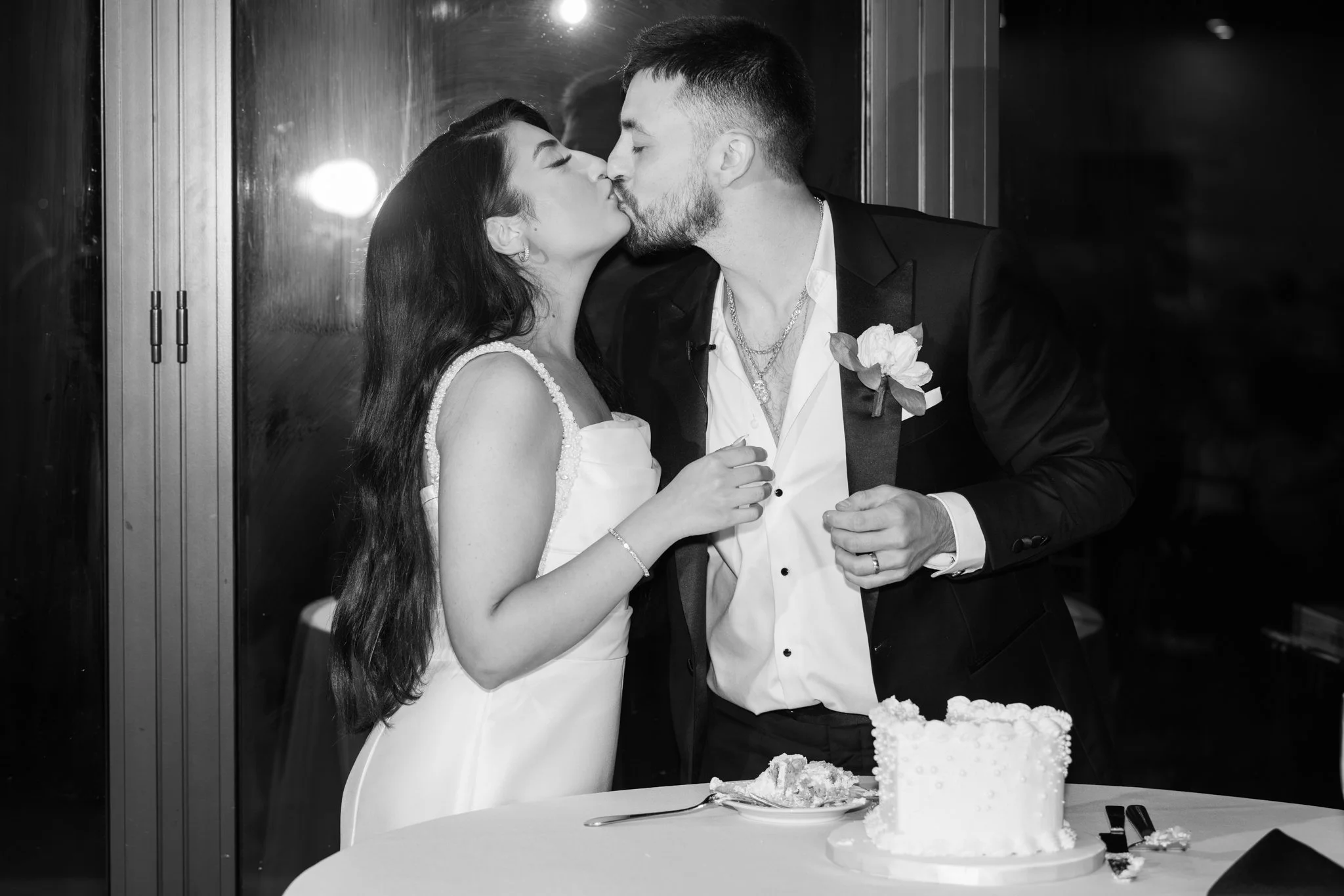 KH 2025 Portfolio -79.jpg