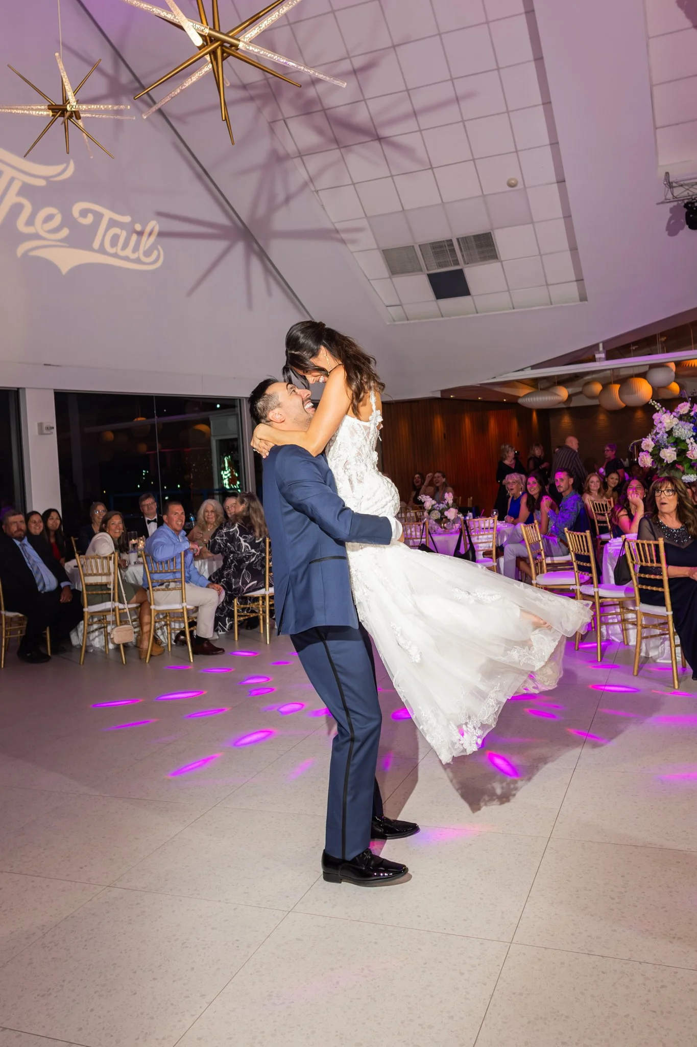 JB 2025 Portfolio -63.jpg