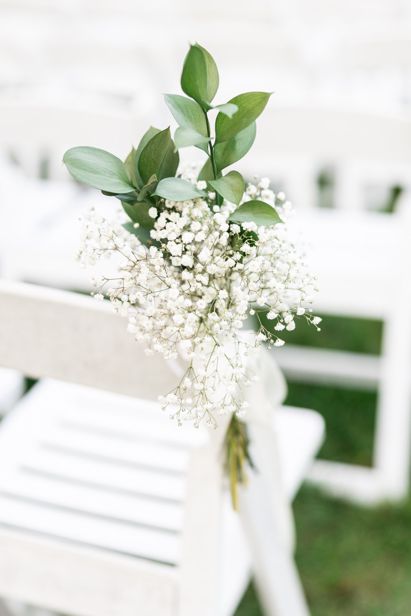 KH 2025 Portfolio -21.jpg