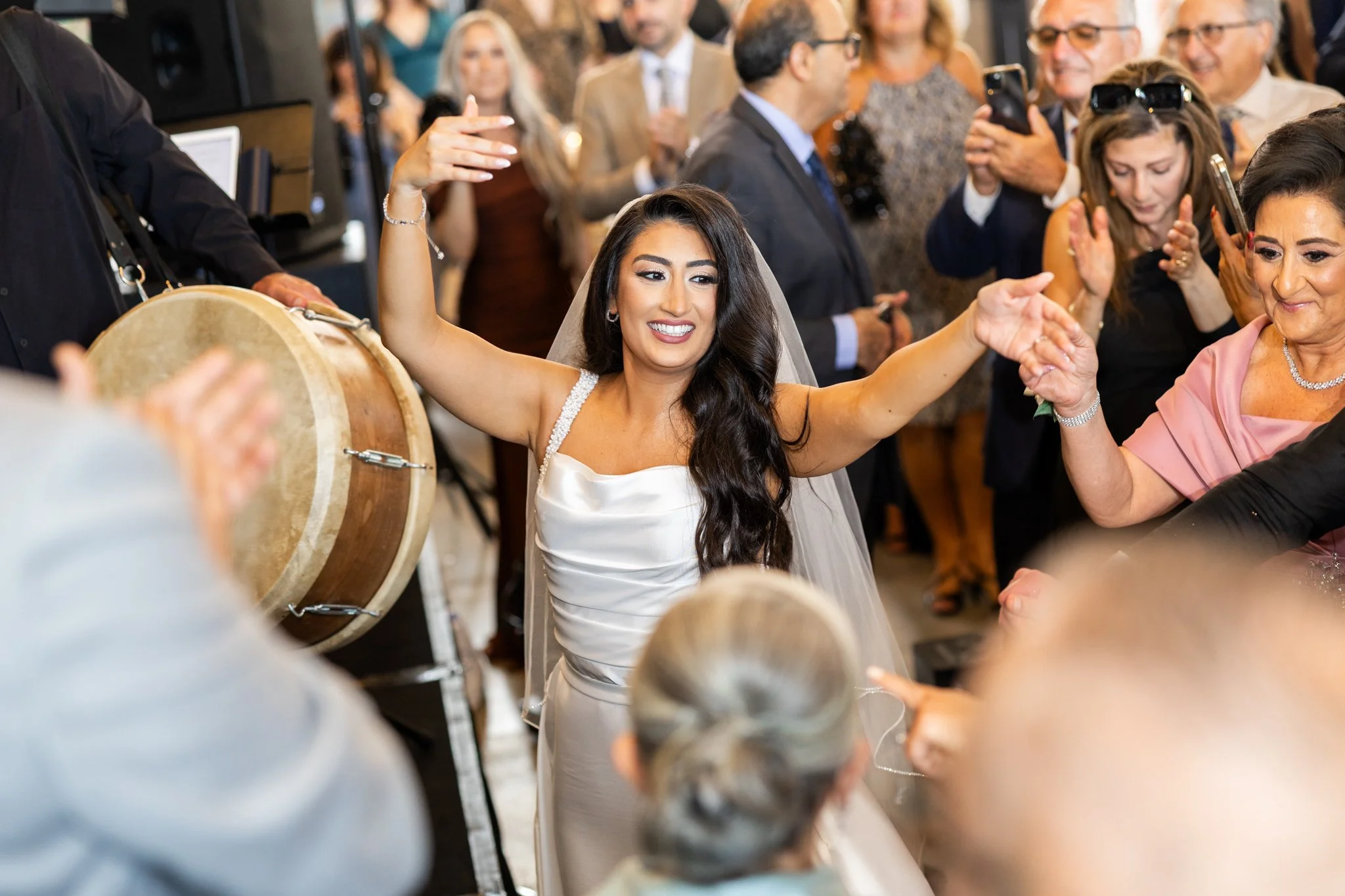 KH 2025 Portfolio -56.jpg