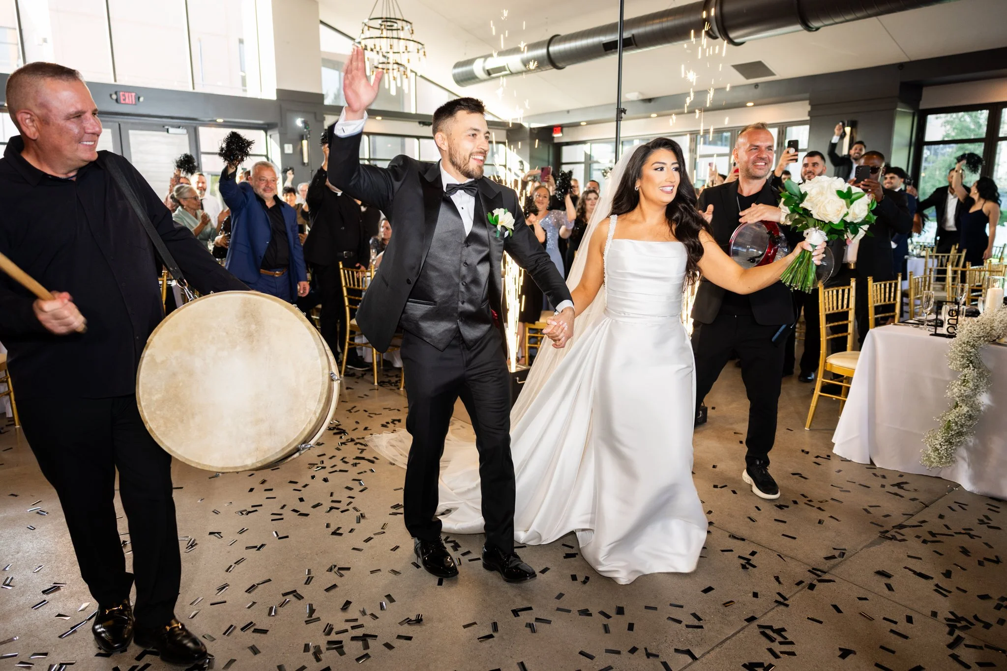 KH 2025 Portfolio -52.jpg