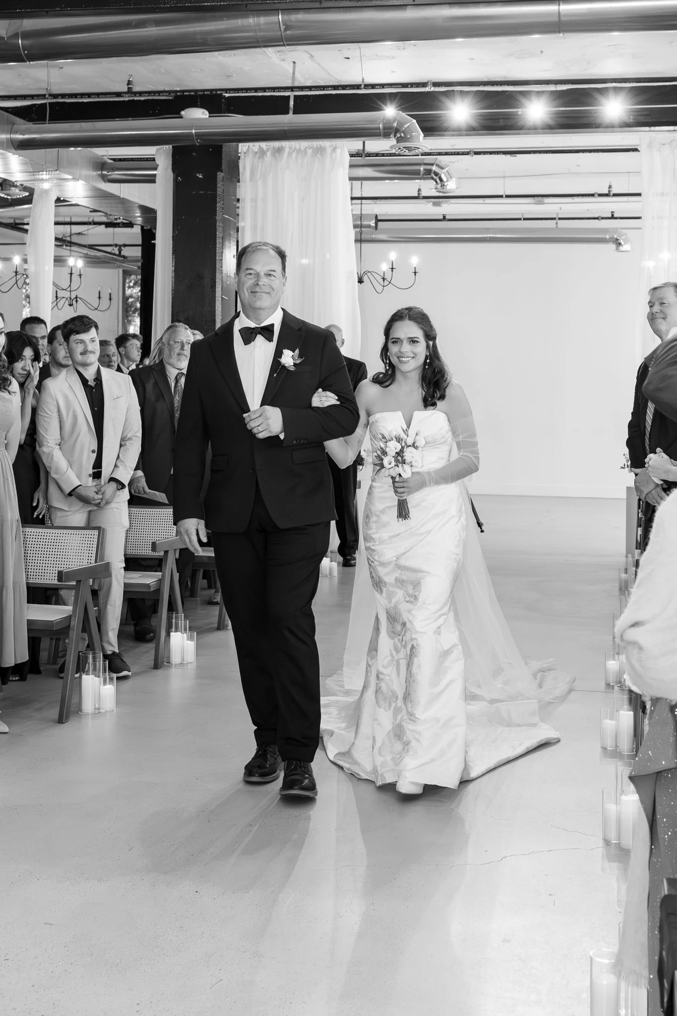 GI 2025 Portfolio -27.jpg