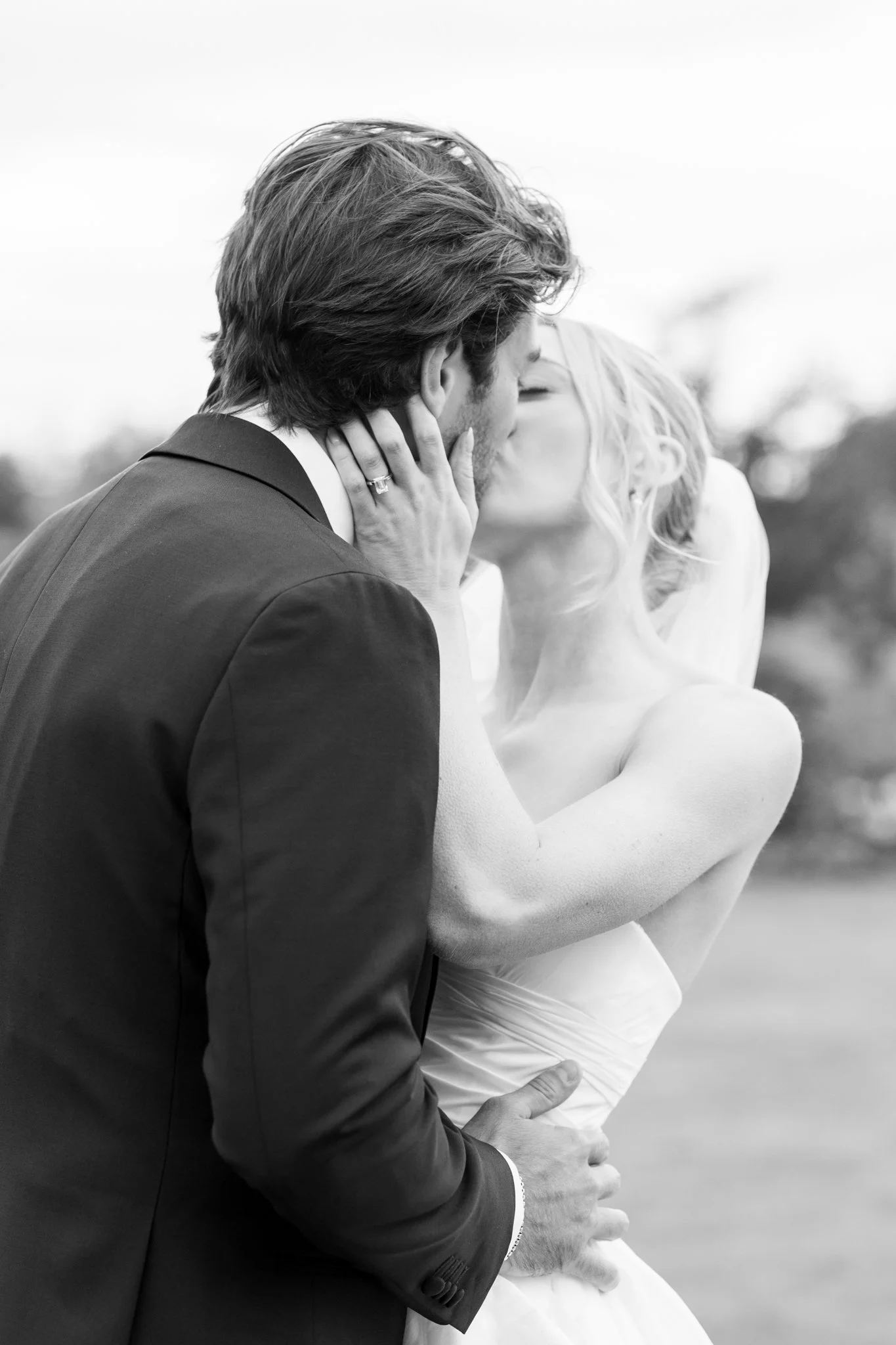 TS 2025 Portfolio -31.jpg