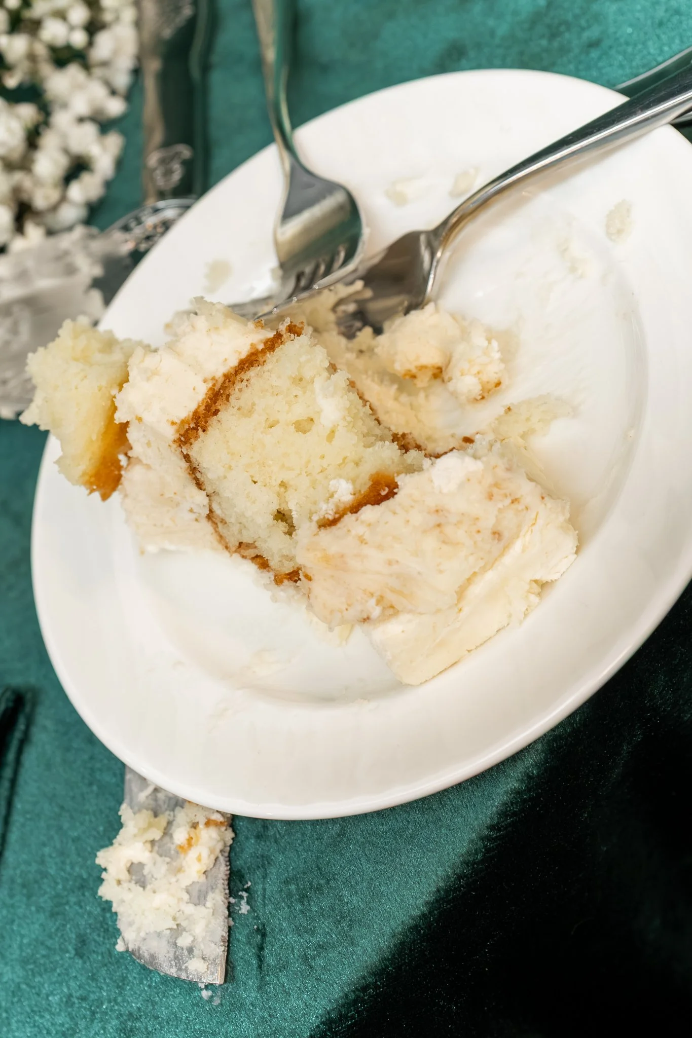 JE 2025 Portfolio -52.jpg