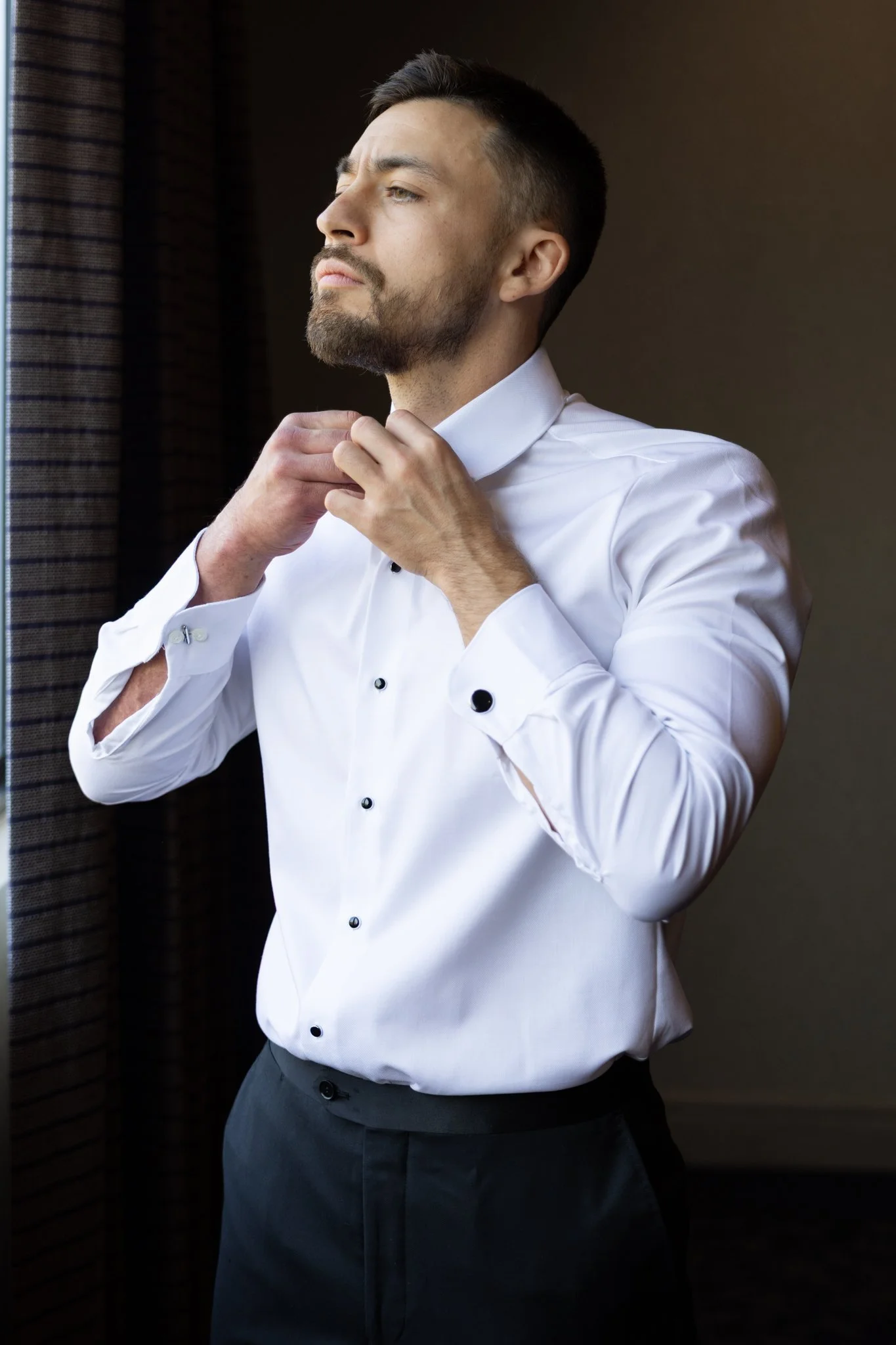 KH 2025 Portfolio -6.jpg