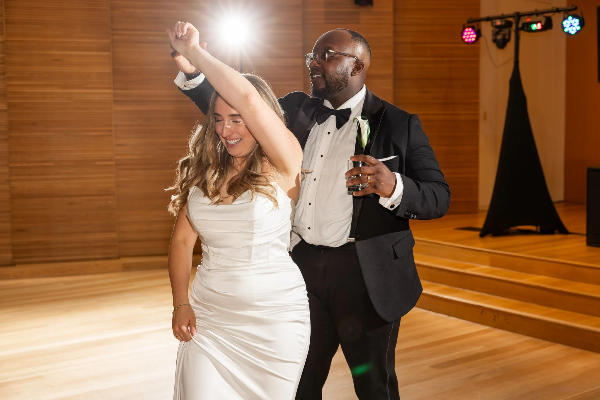 KS 2025 Portfolio -54.jpg