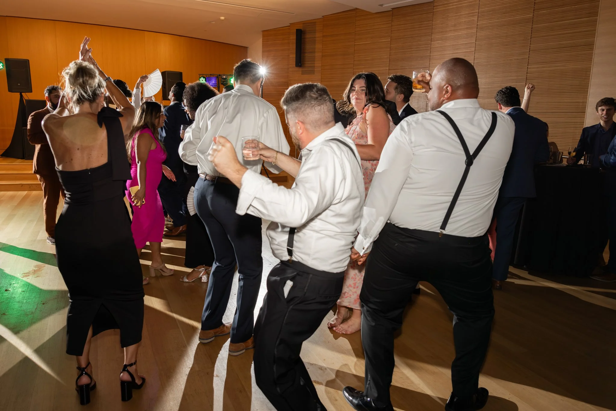 KS 2025 Portfolio -59.jpg