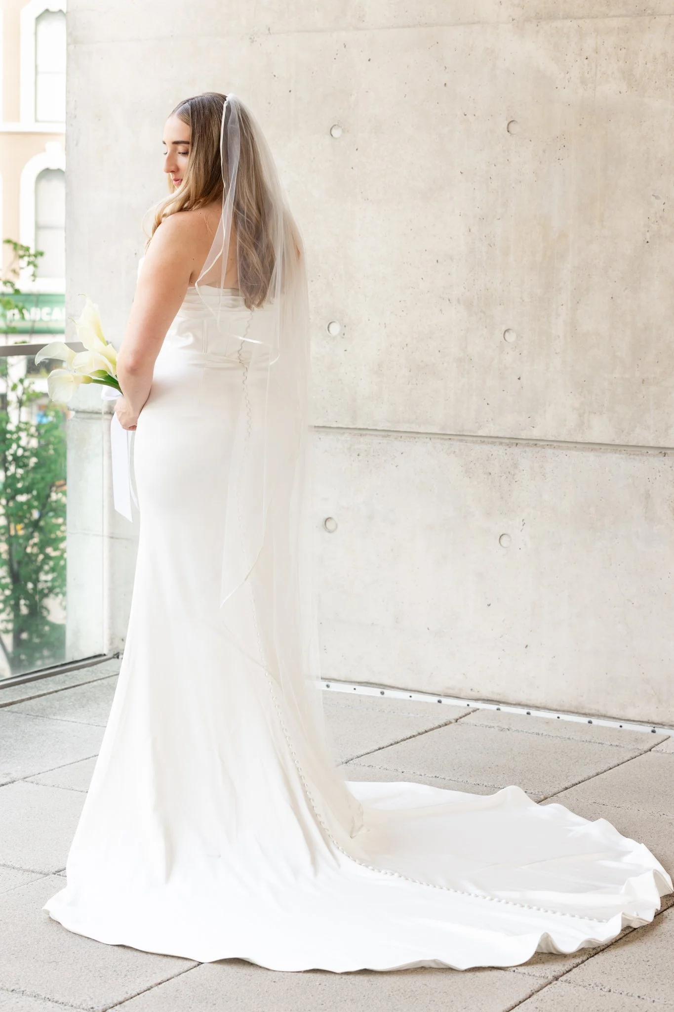 KS 2025 Portfolio -7.jpg