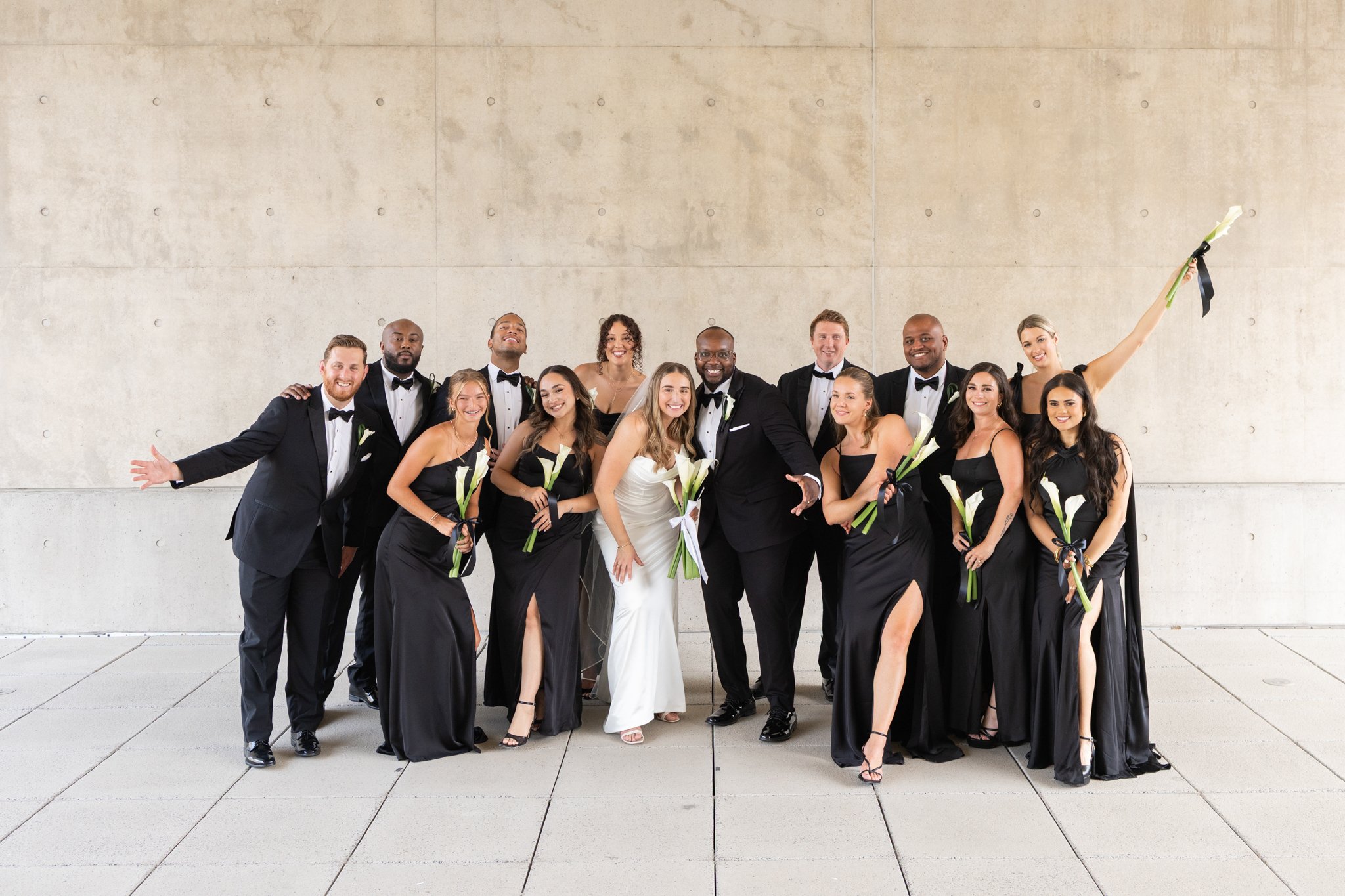 KS 2025 Portfolio -29.jpg