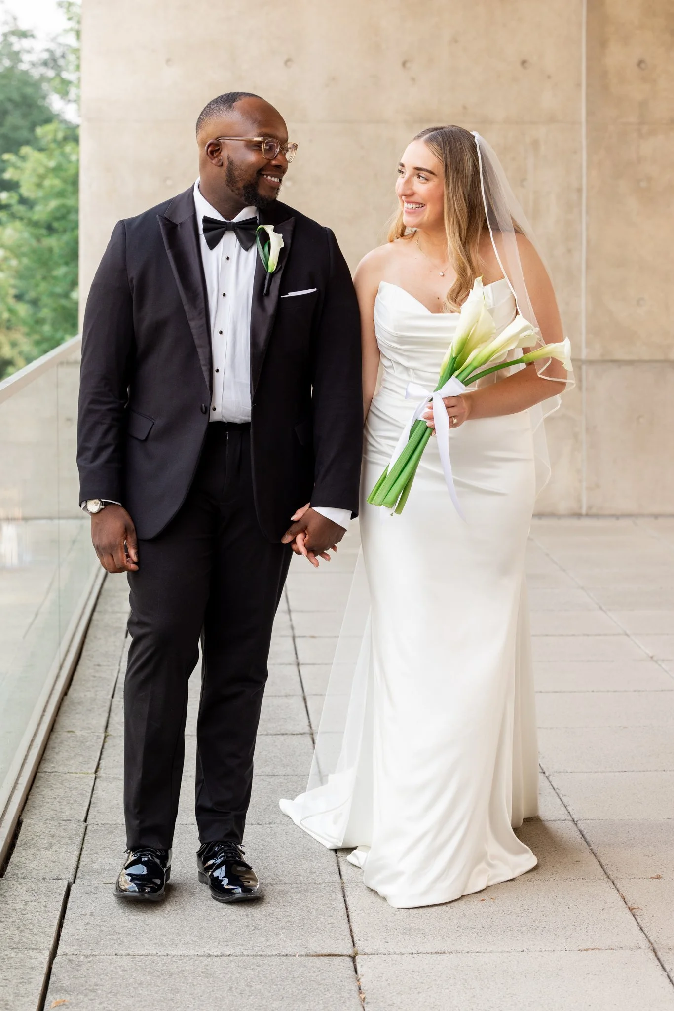 KS 2025 Portfolio -33.jpg