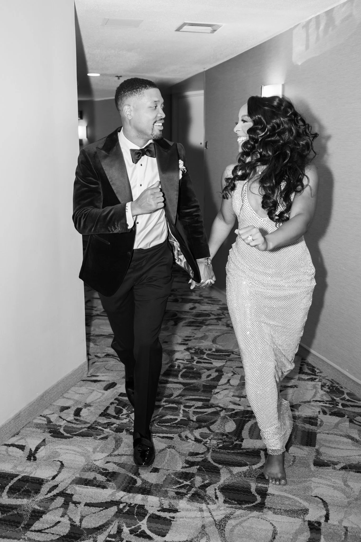 JE 2025 Portfolio -79.jpg