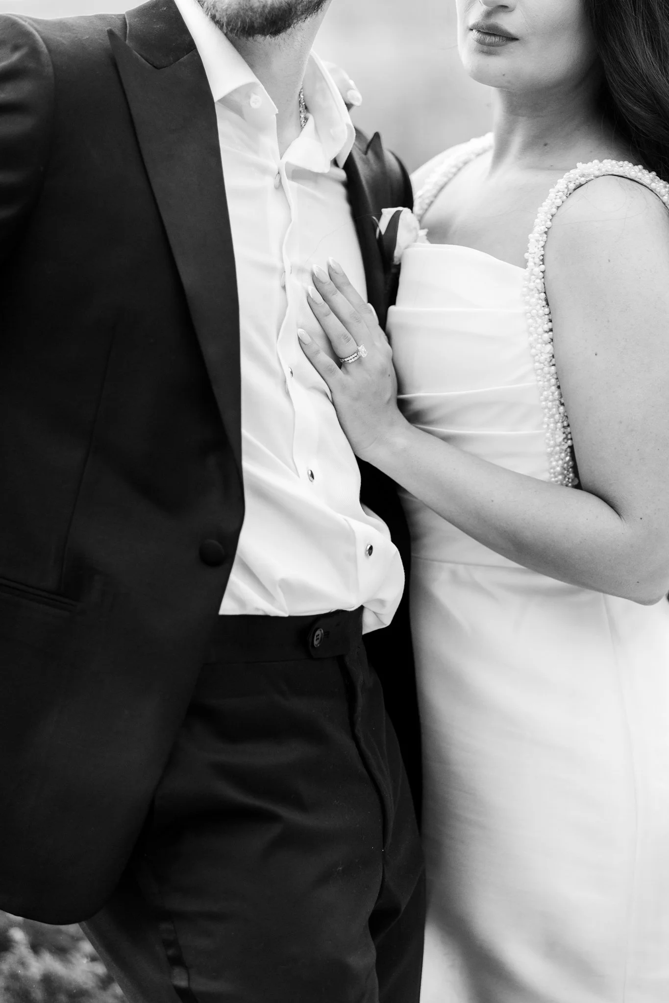 KH 2025 Portfolio -37.jpg