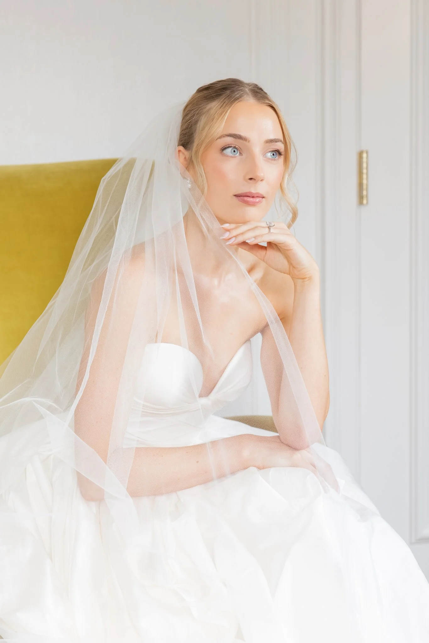 TS 2025 Portfolio -13.jpg