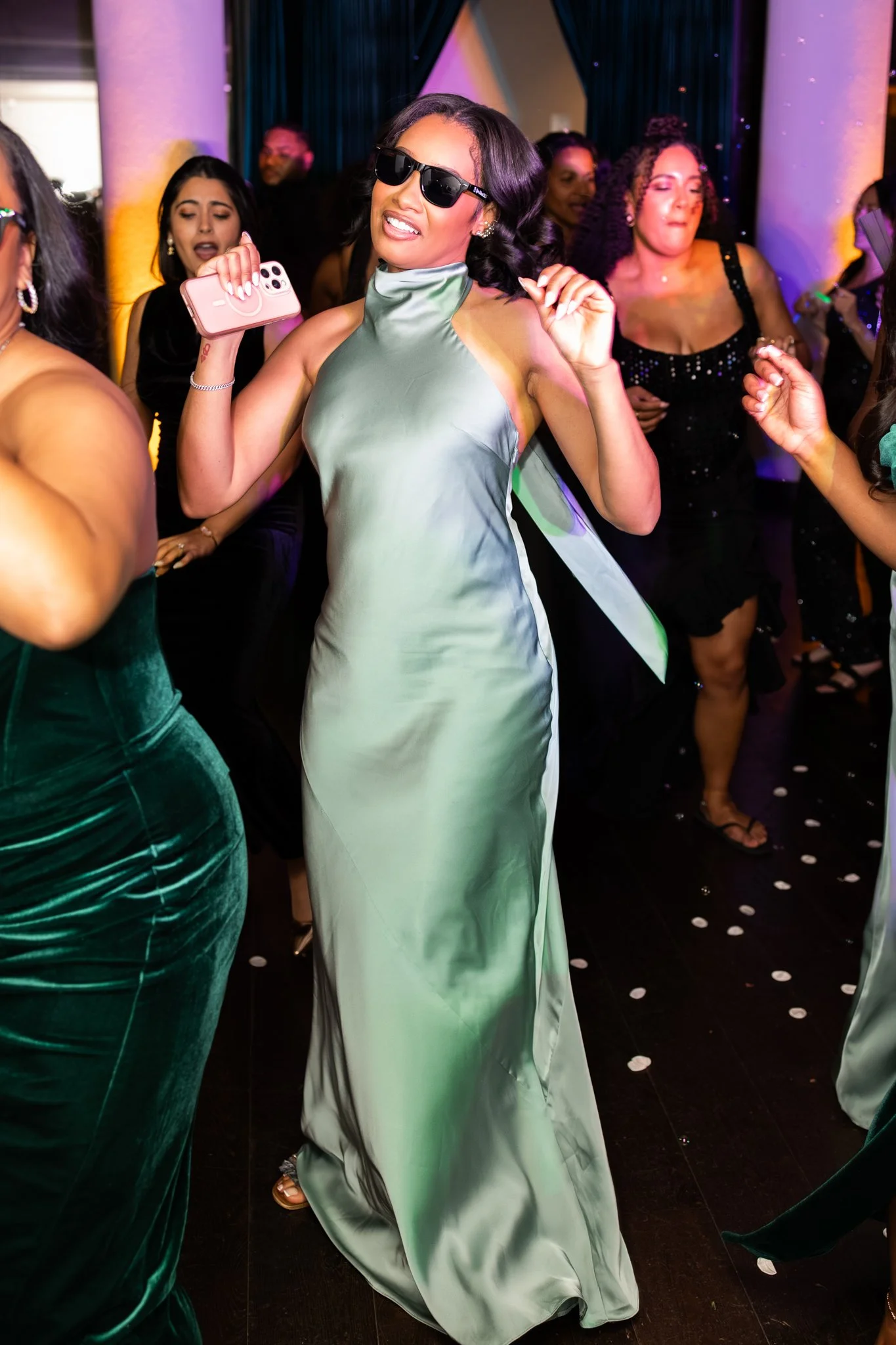 JE 2025 Portfolio -65.jpg