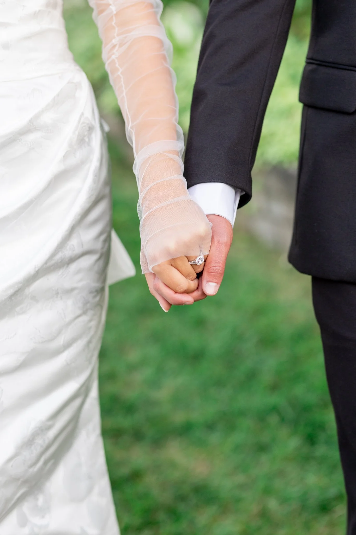 GI 2025 Portfolio -20.jpg