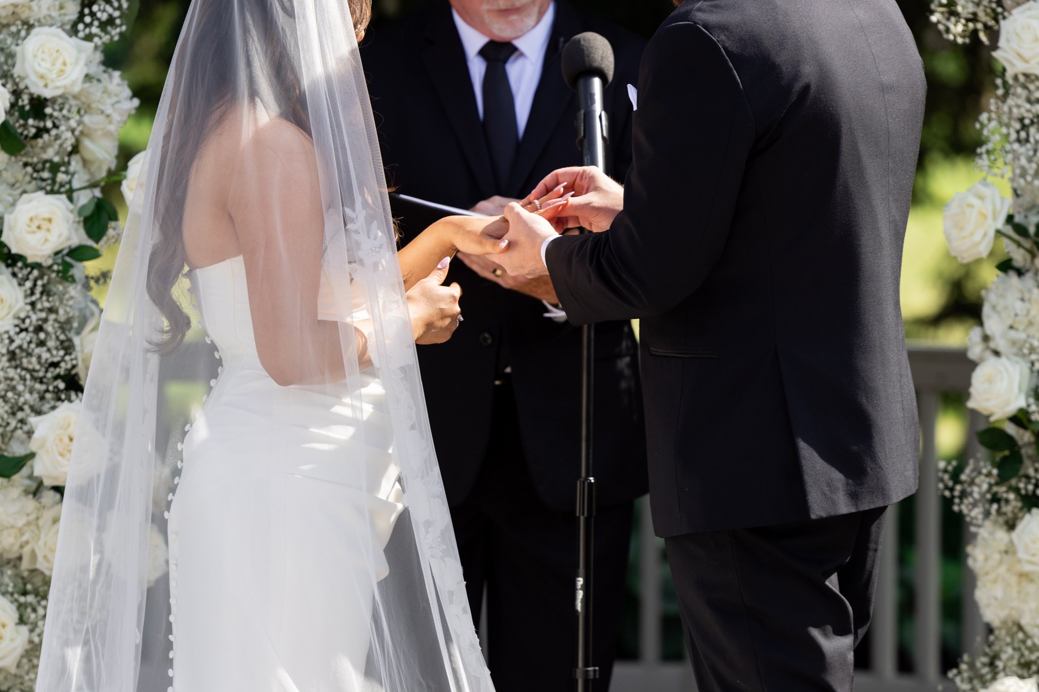 SM 2026 Wedding -081.jpg