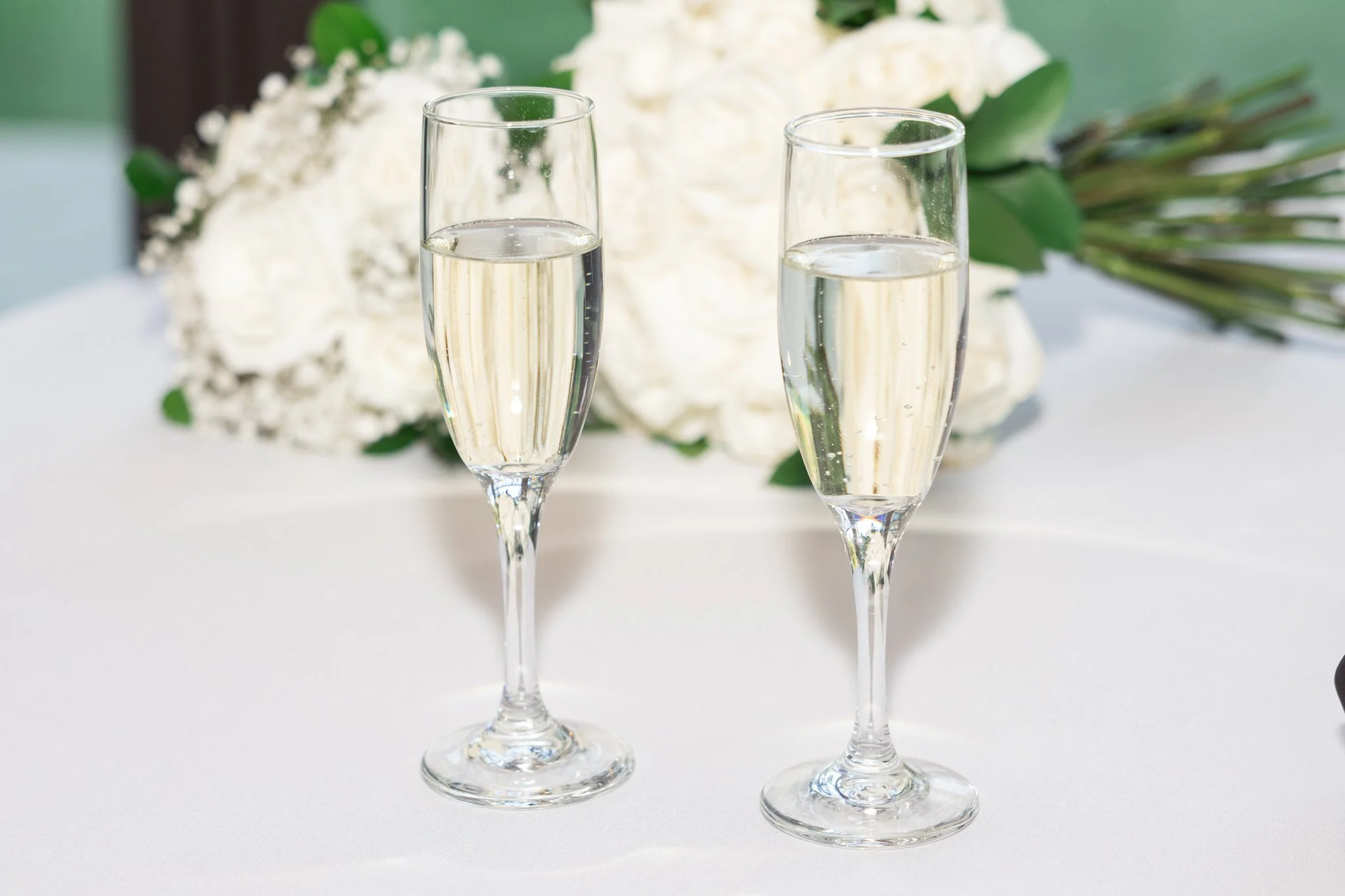 KH 2025 Portfolio -48.jpg