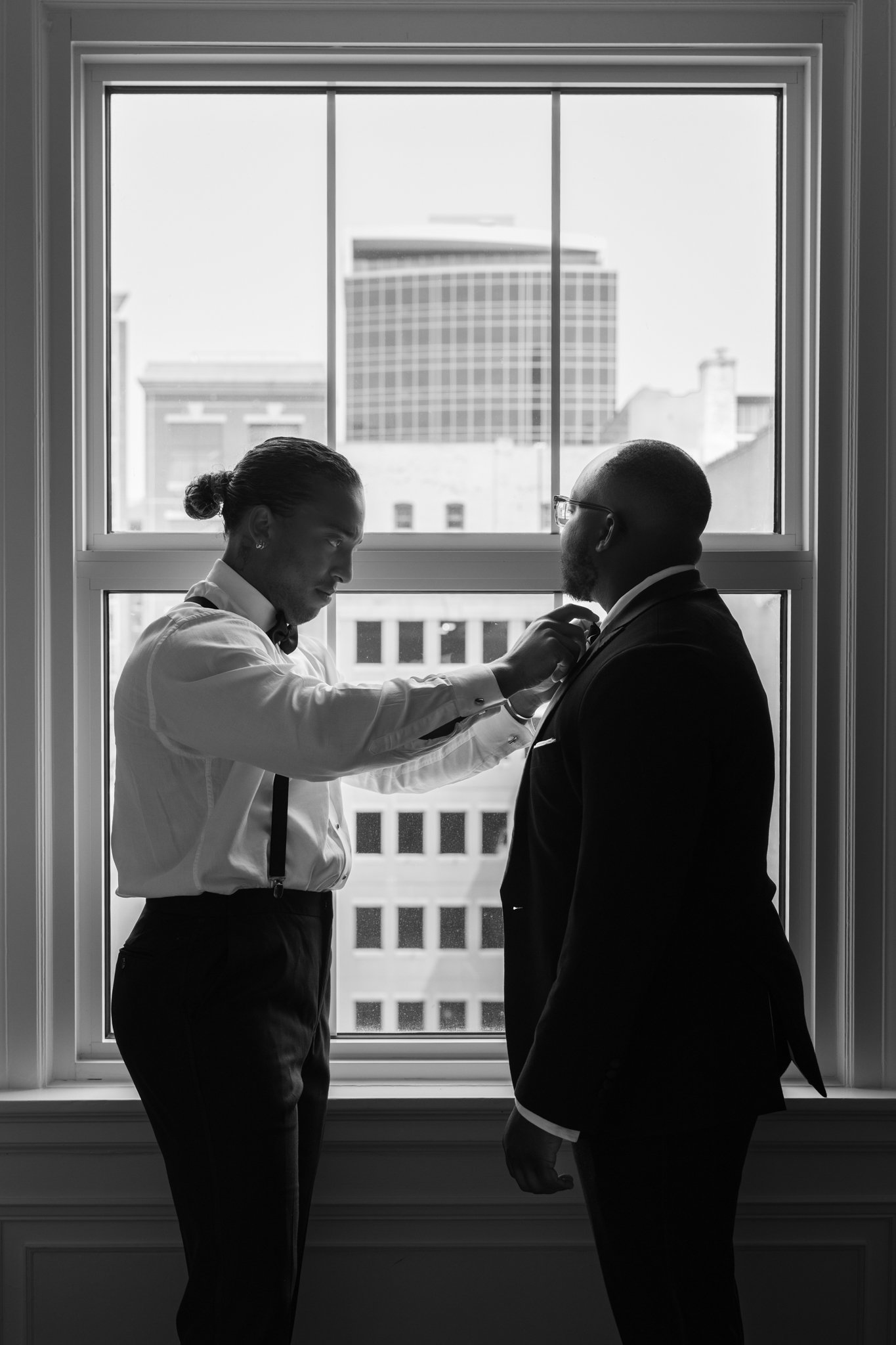 KS 2025 Portfolio -8.jpg