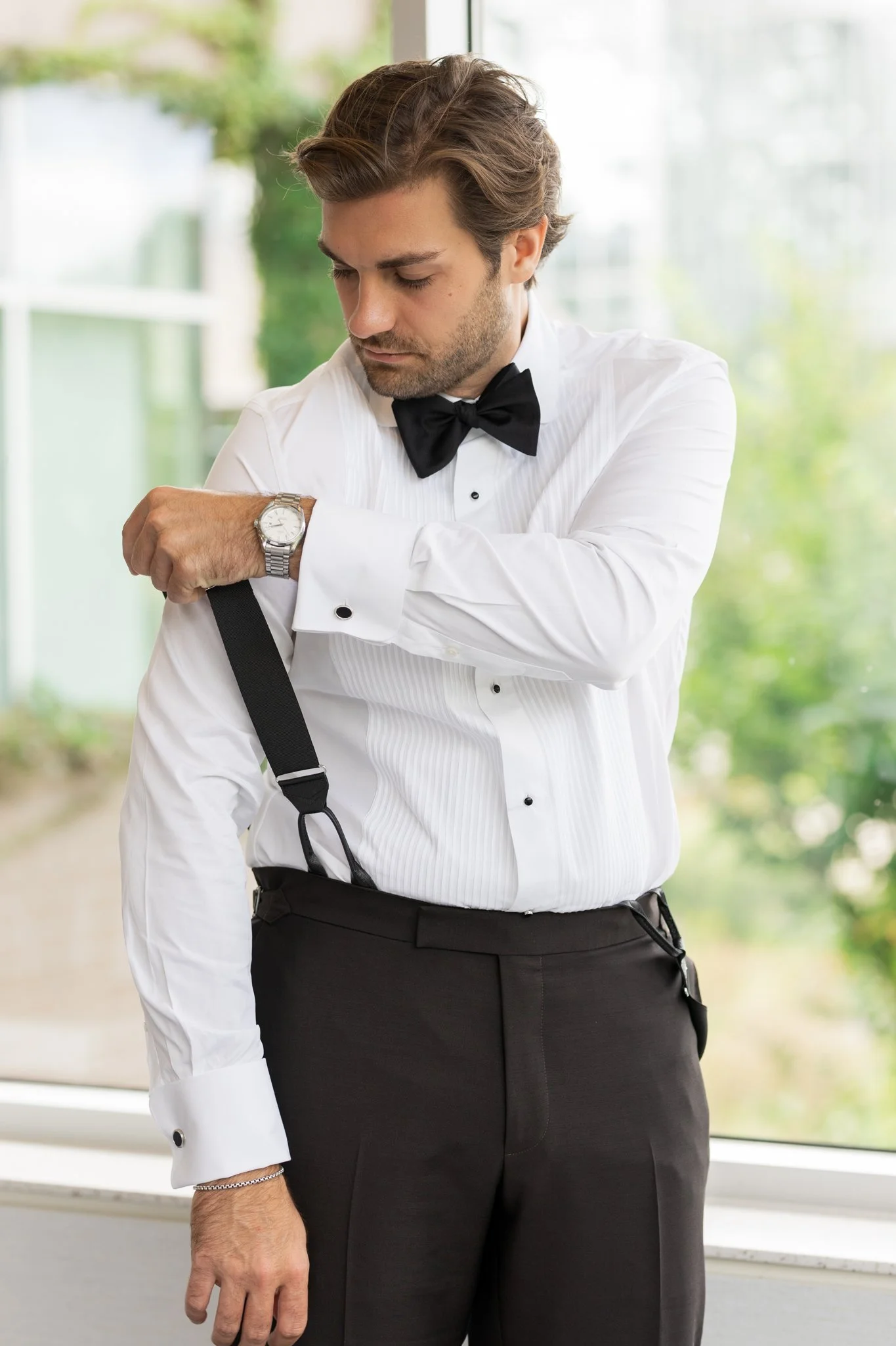 TS 2025 Portfolio -7.jpg