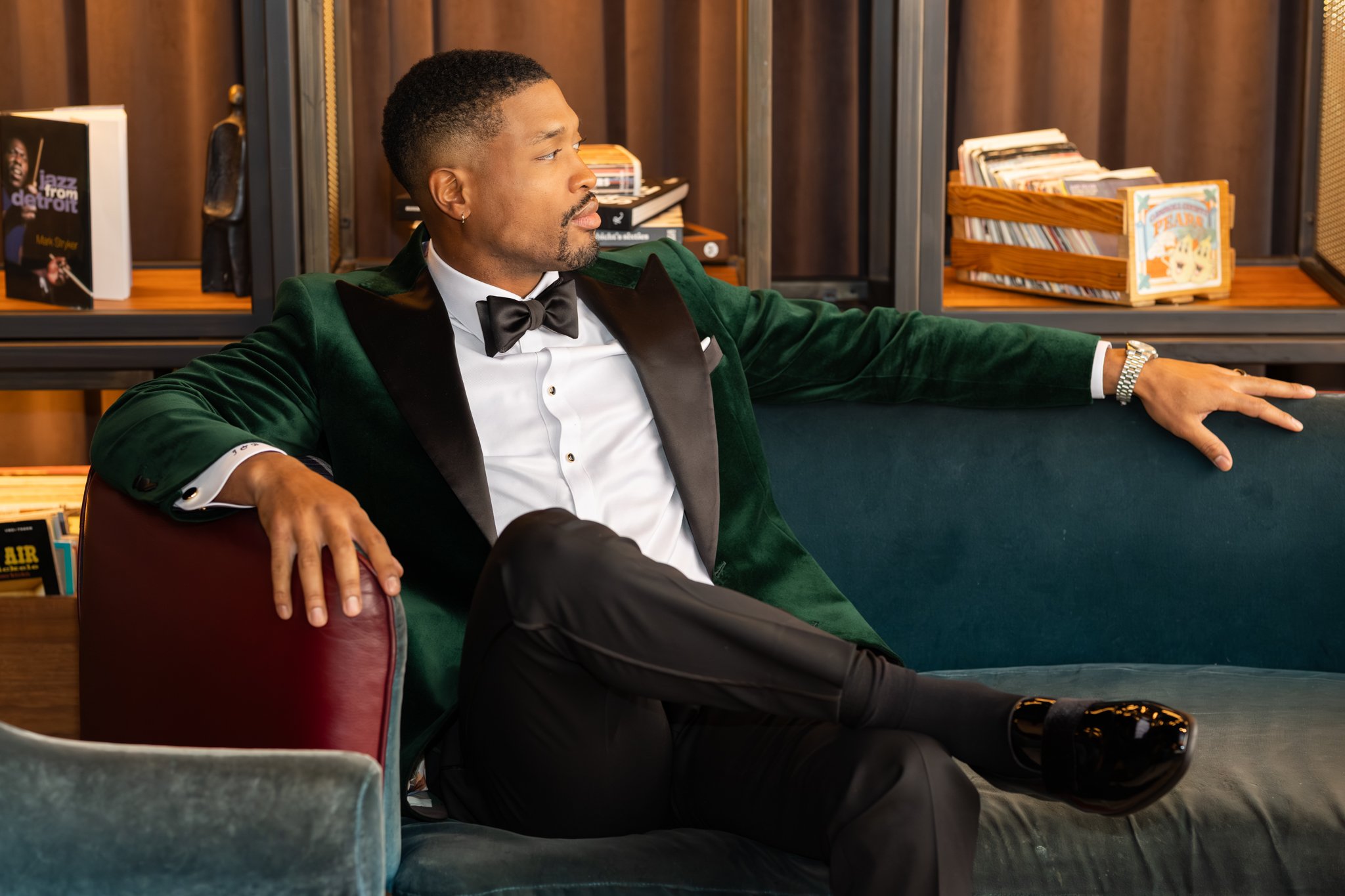 JE 2025 Portfolio -17.jpg